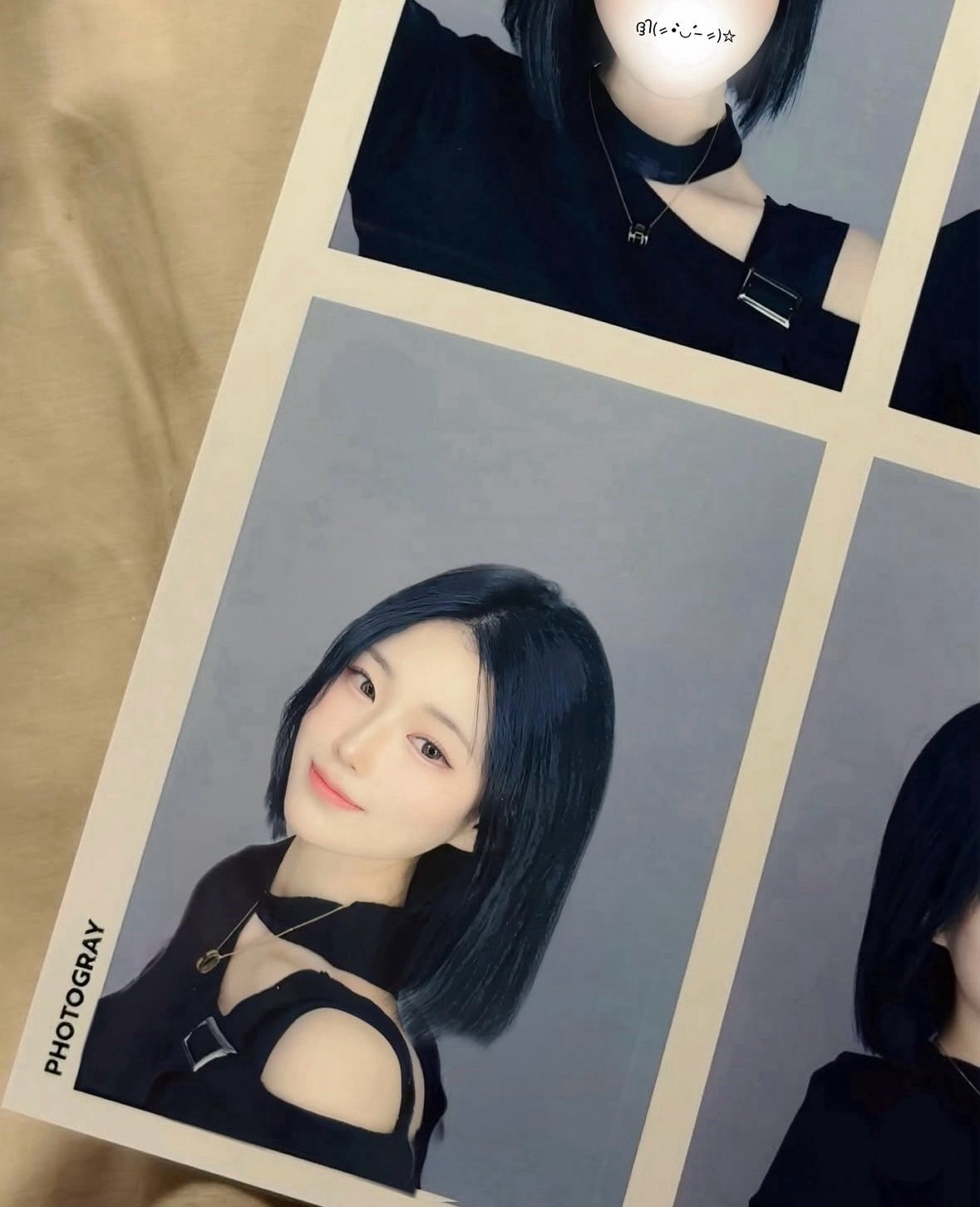 인스타 맞팔 ㄱ