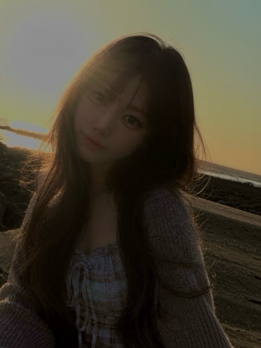 좋은아침 , 