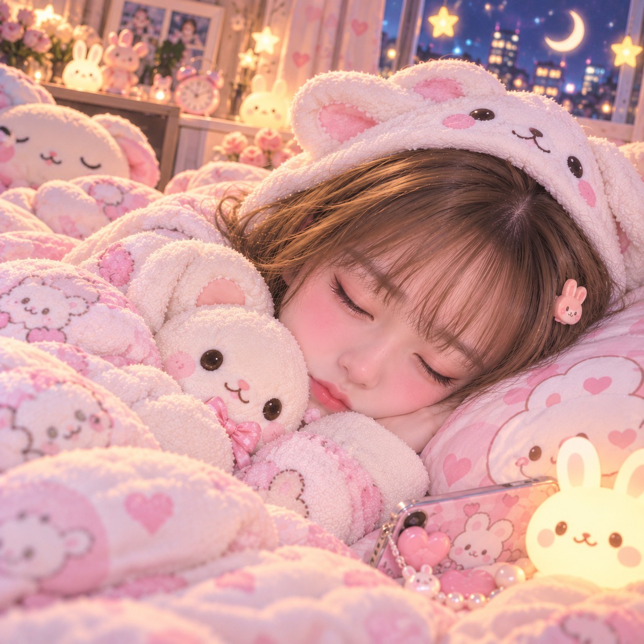 편하게놀다자요 💕 💕