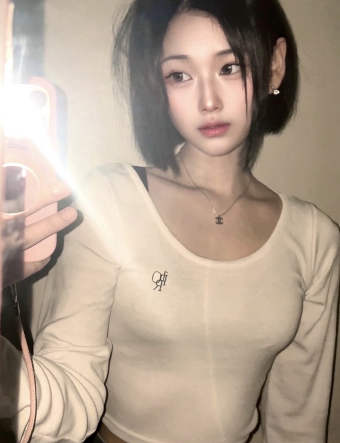 잠깐만