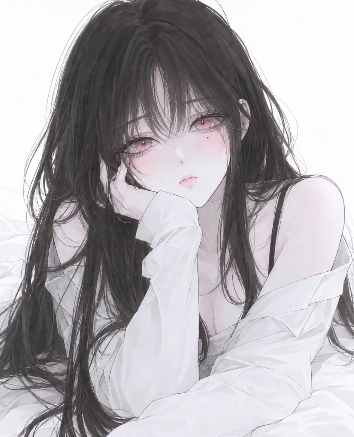 👻 히야하 뿌루뿌루 야하