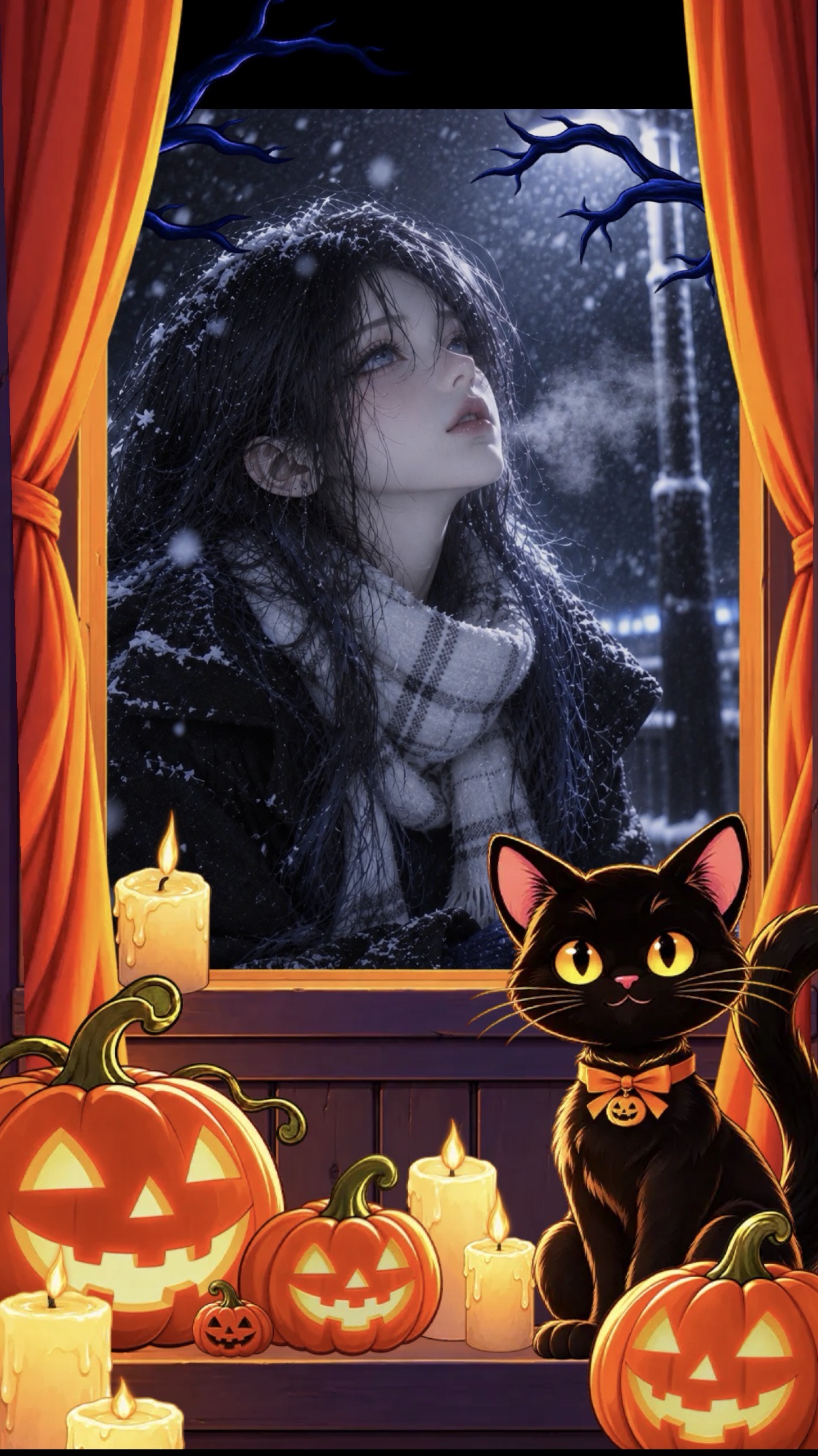 #_ 중미성 들으러 와요