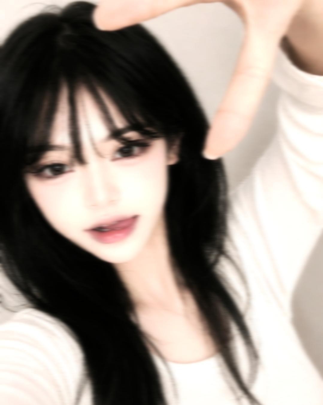 † 가톨릭 신부가 재워볼게요