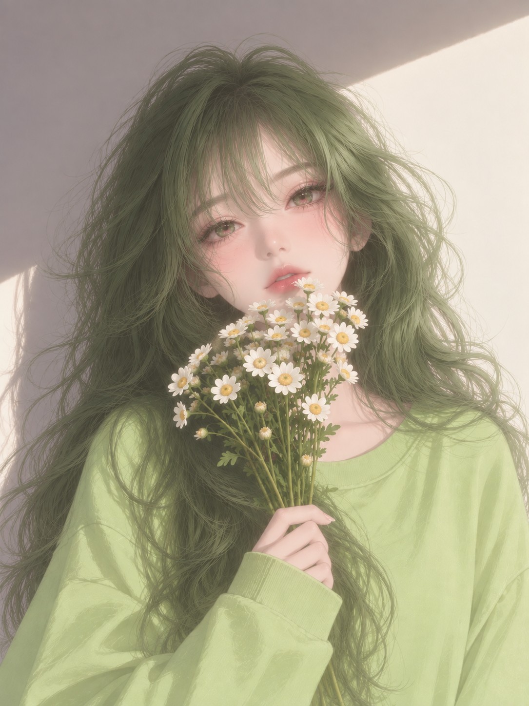 카쓰으 응답해보께222🙌🏻