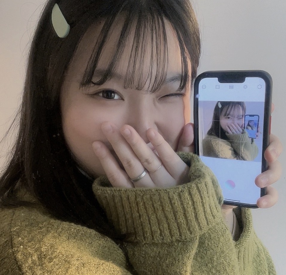 저녁잠방소통 🩵편안 잔잔 목소리🌙