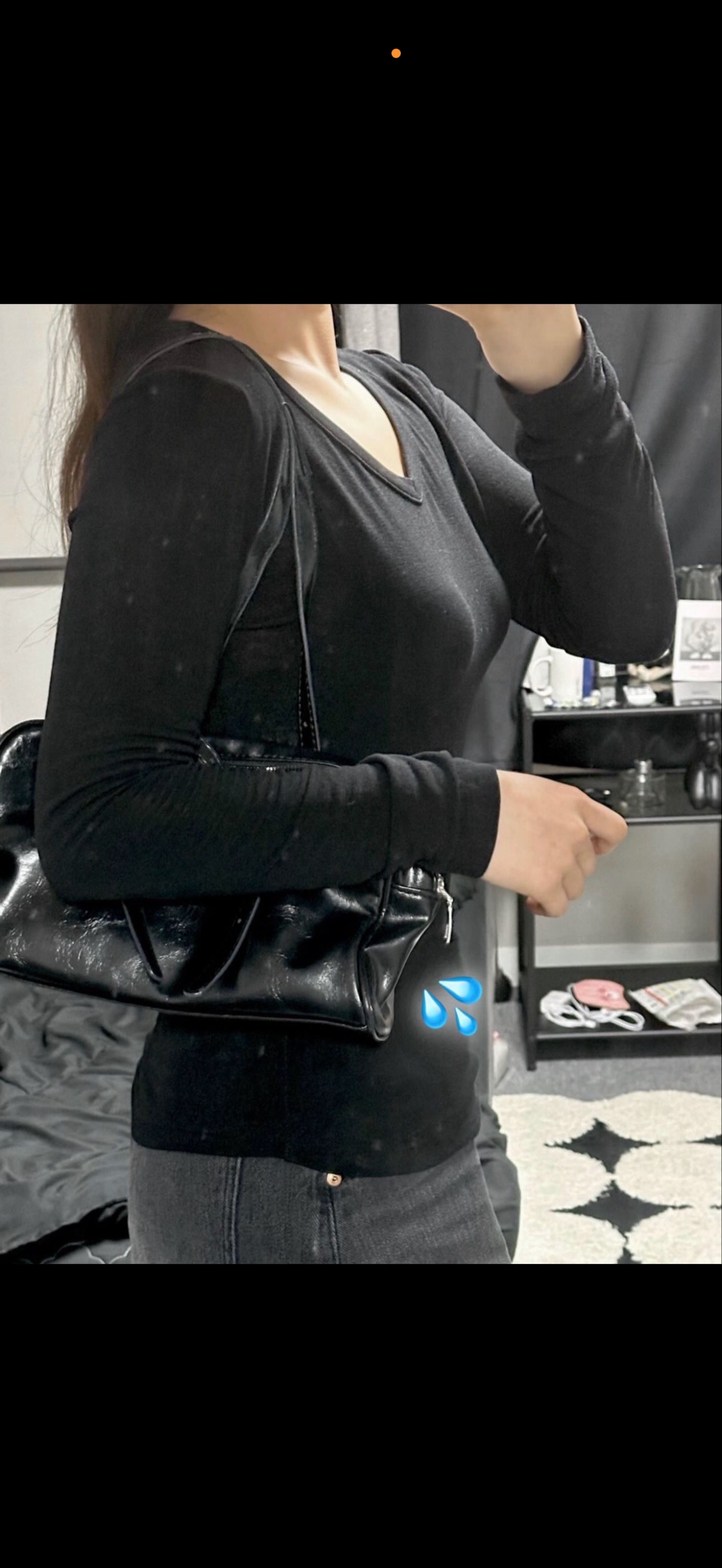놀아줘