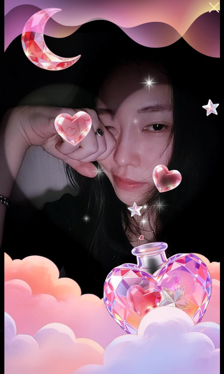딱 한 번은 듣기 좋은 라이브