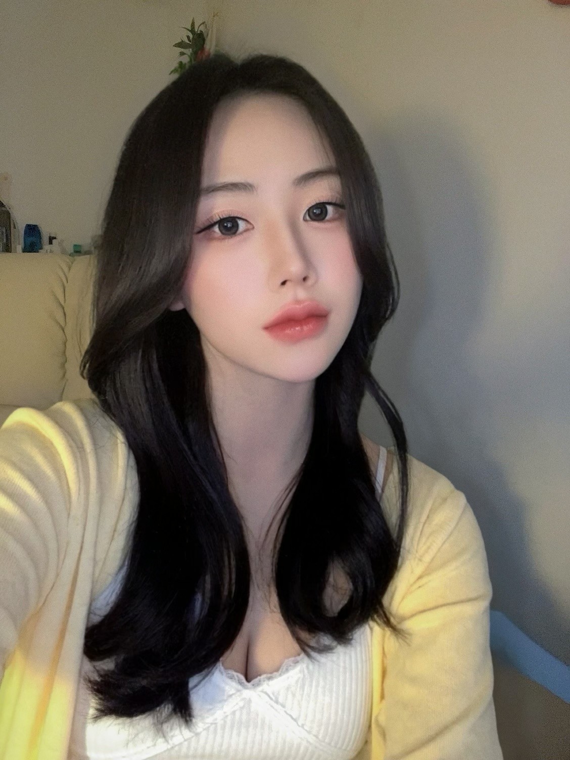 👻밤새떠ㅜ