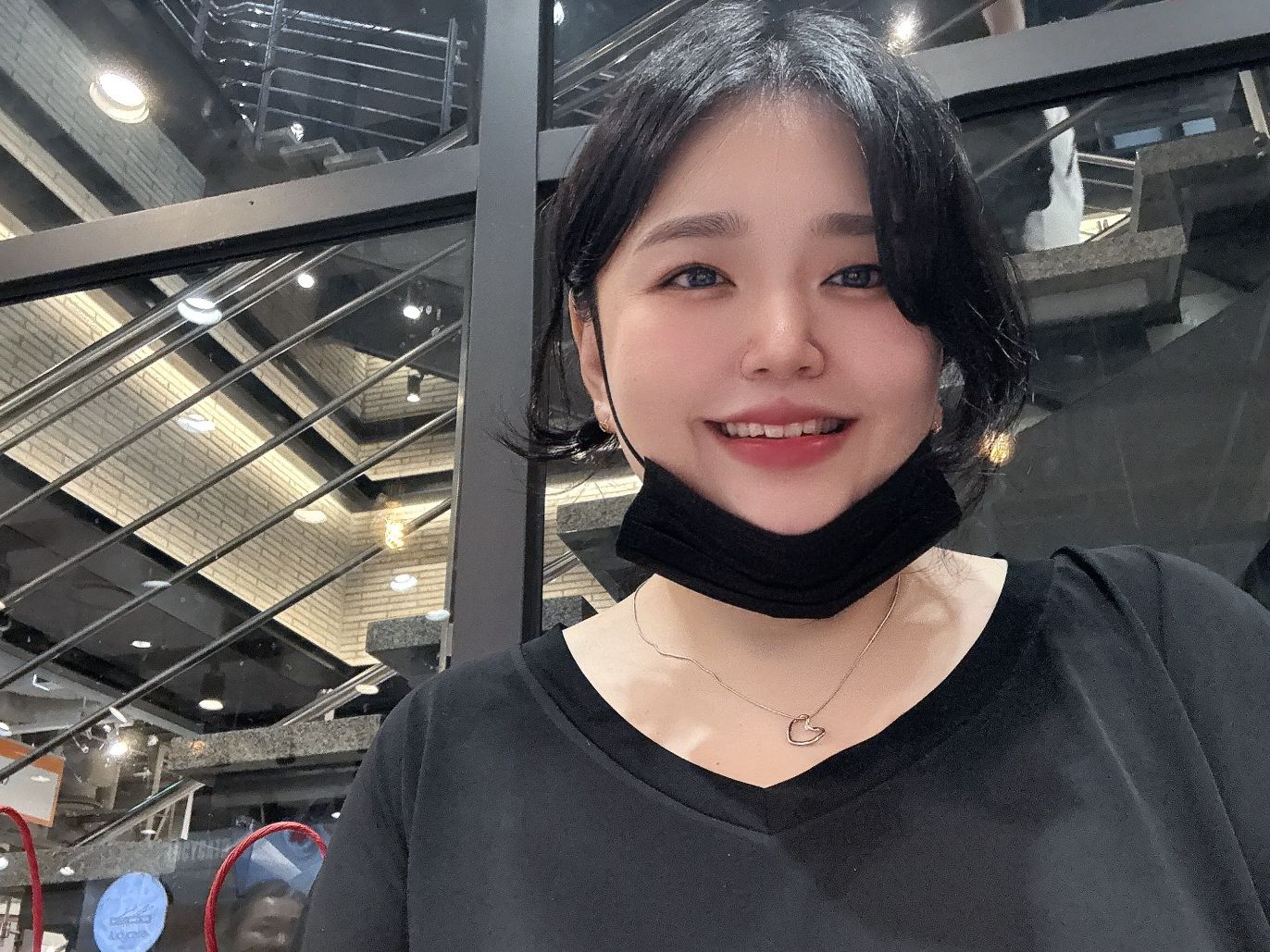 ❤소개팅❤ 혼자에서 둘, 되는 곳❤