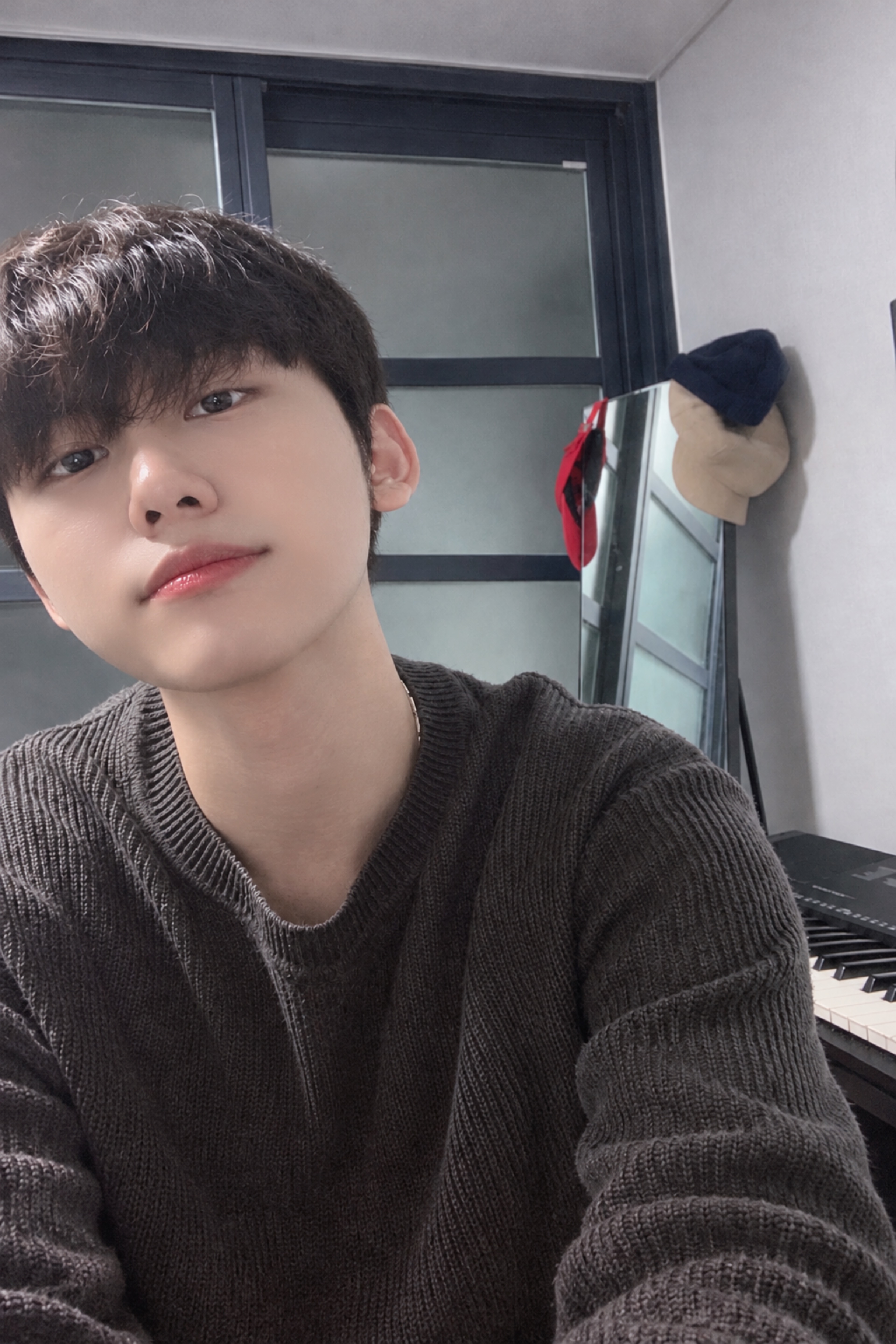 ㅎㅇㅎㅇ