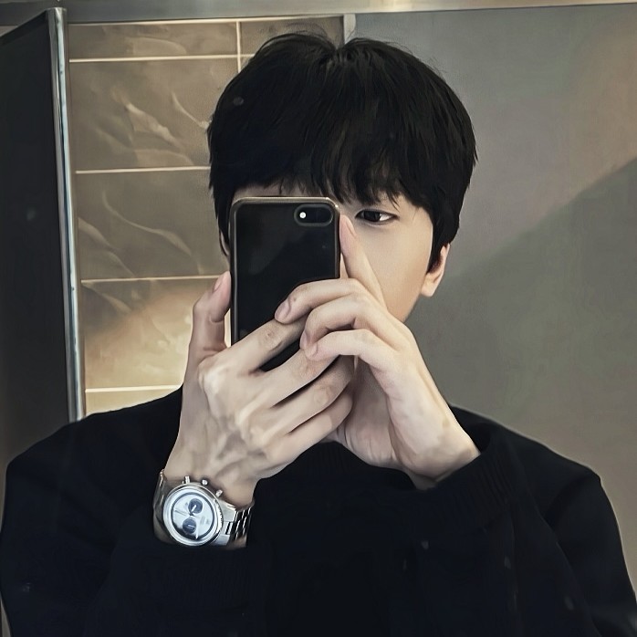 읏추읏추