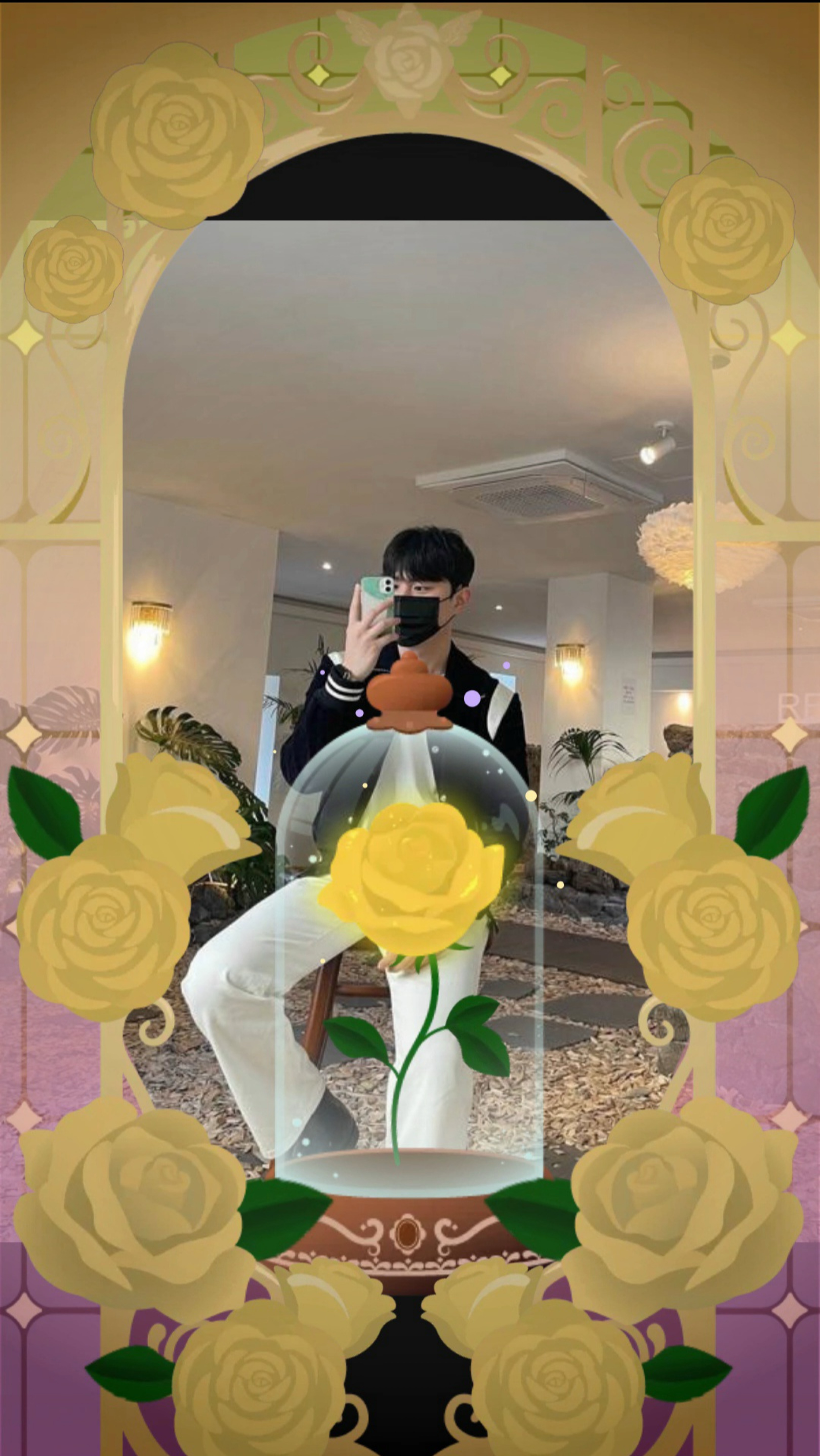 목요일