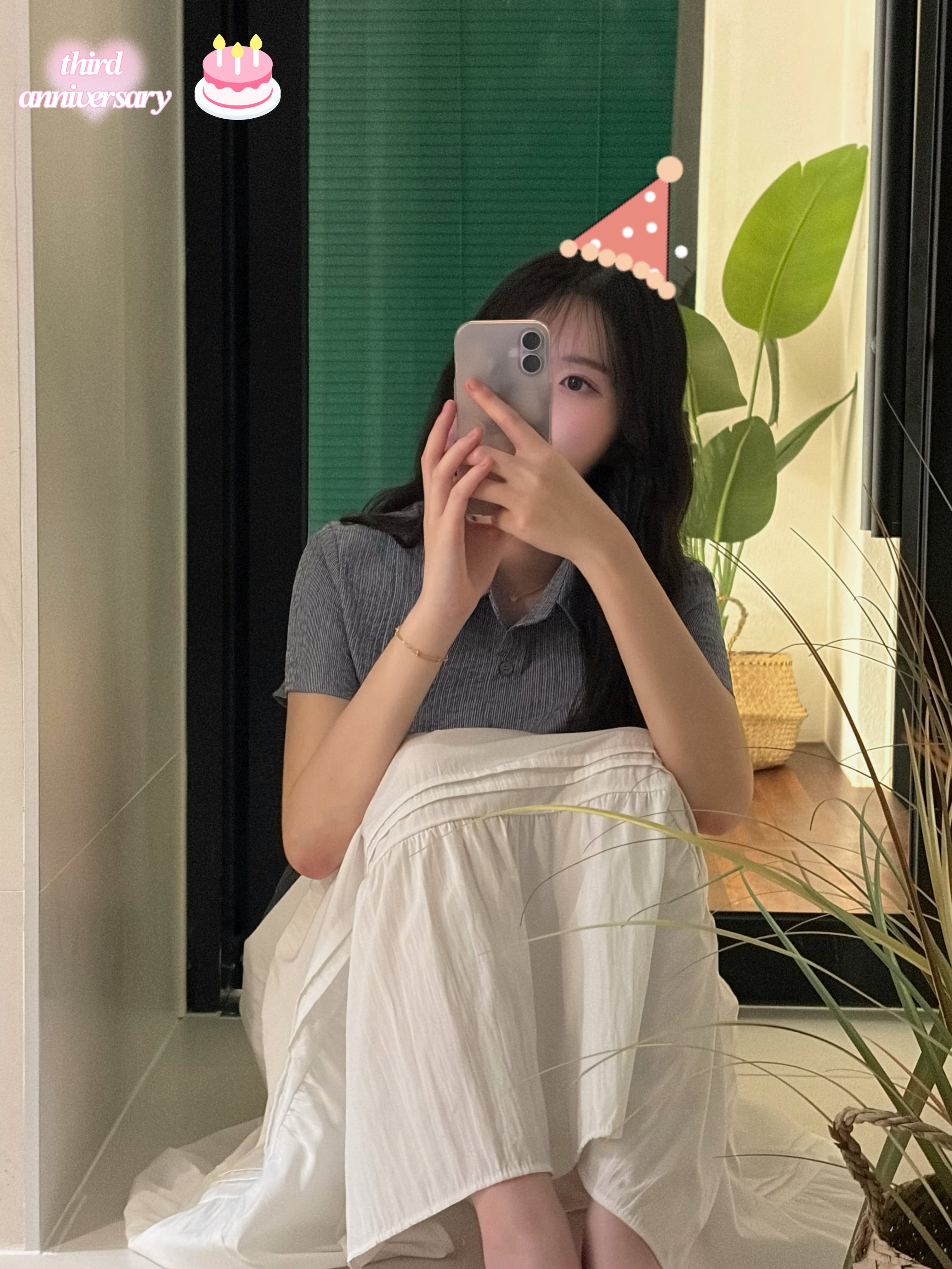 가만히 듣기 좋은
