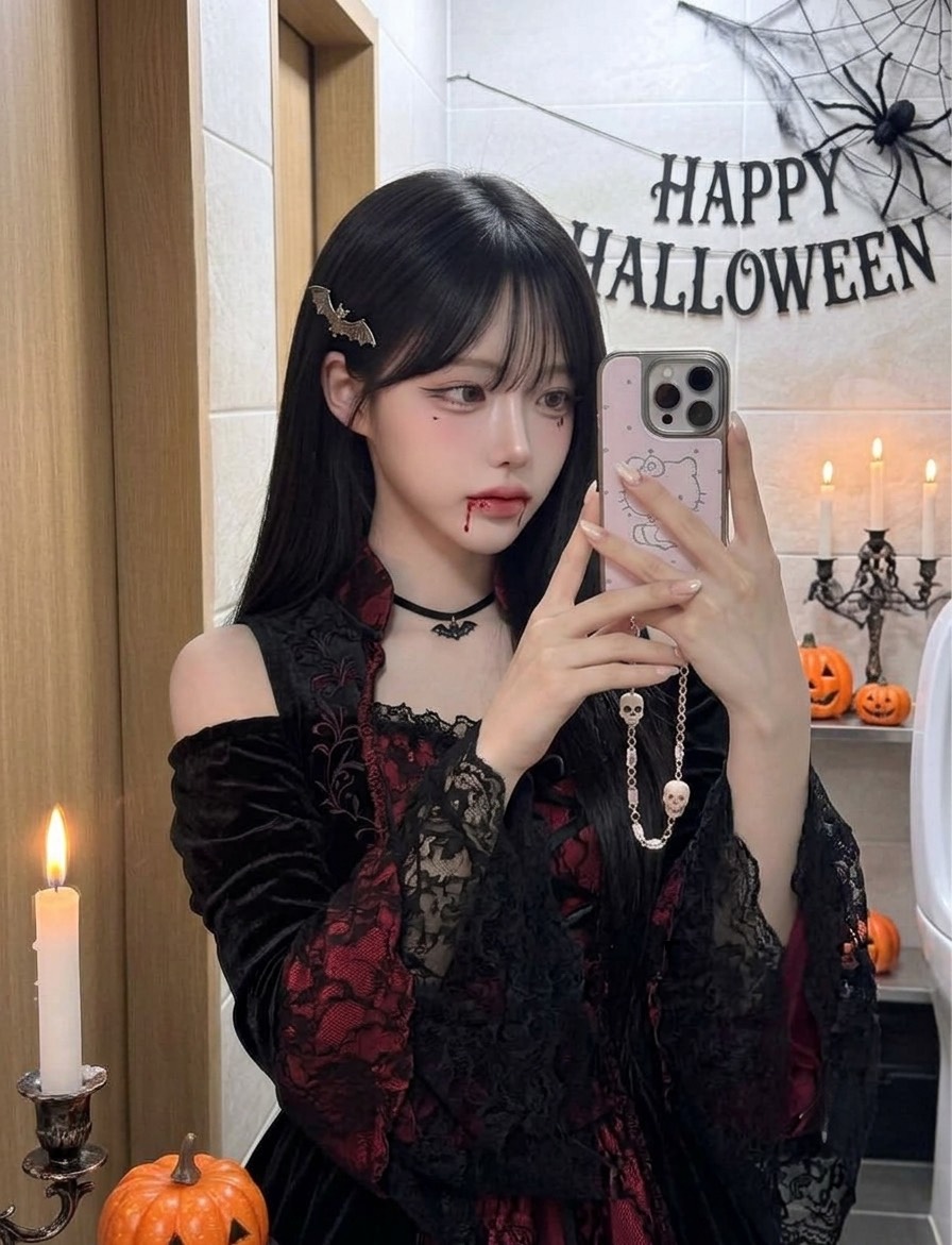 짧방할게요