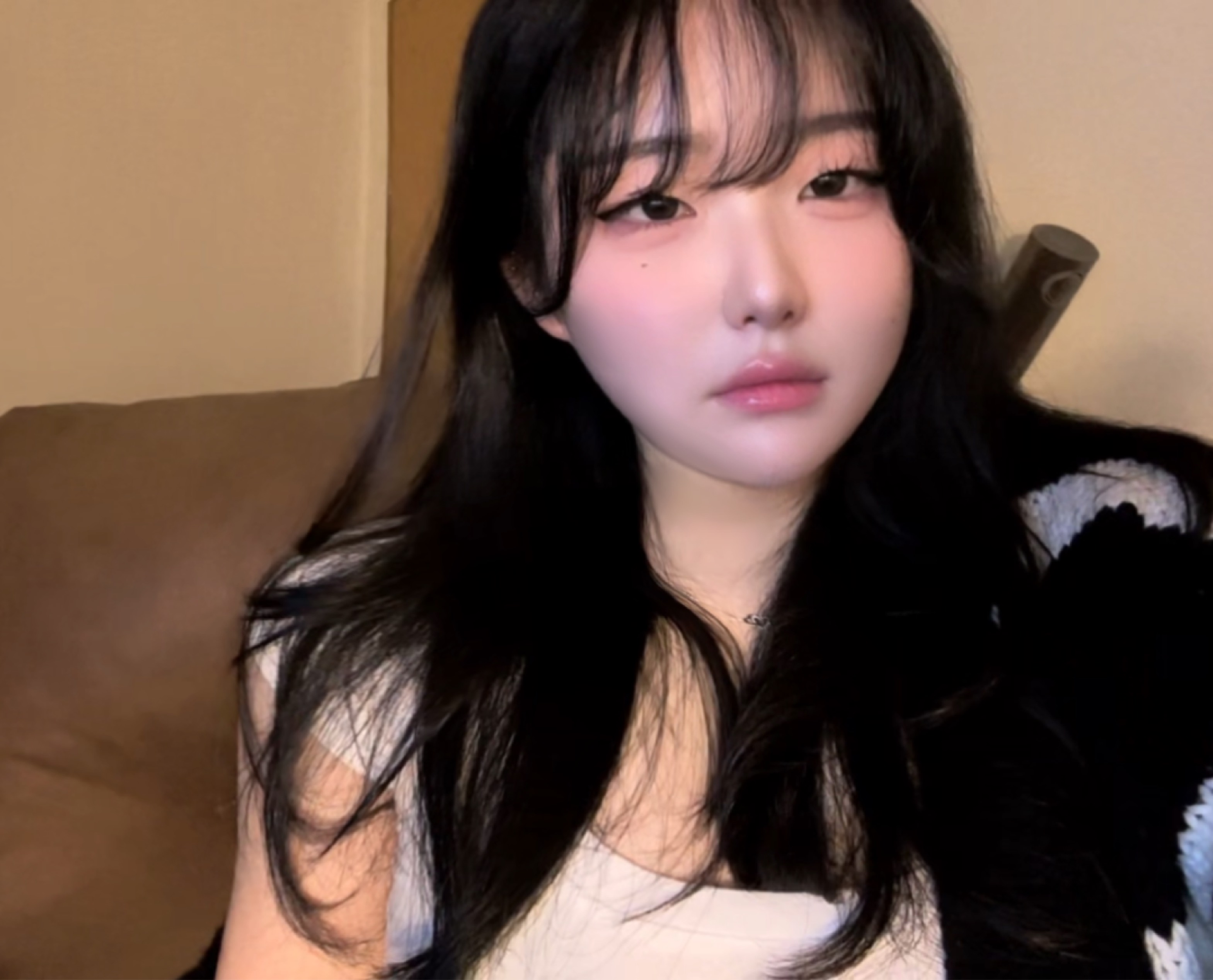 어 누나 박쥐 500개 받았어 ㅋ