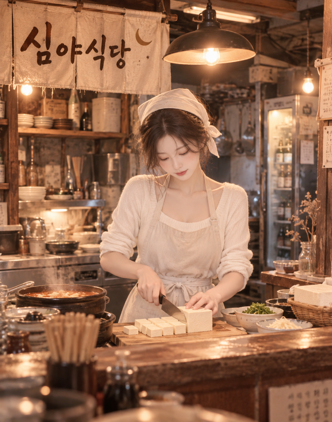 10월달플리🥄