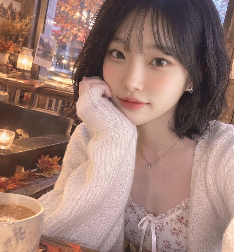 🥀𝑷𝒍𝒂𝒚𝒍𝒊𝒔𝒕👻