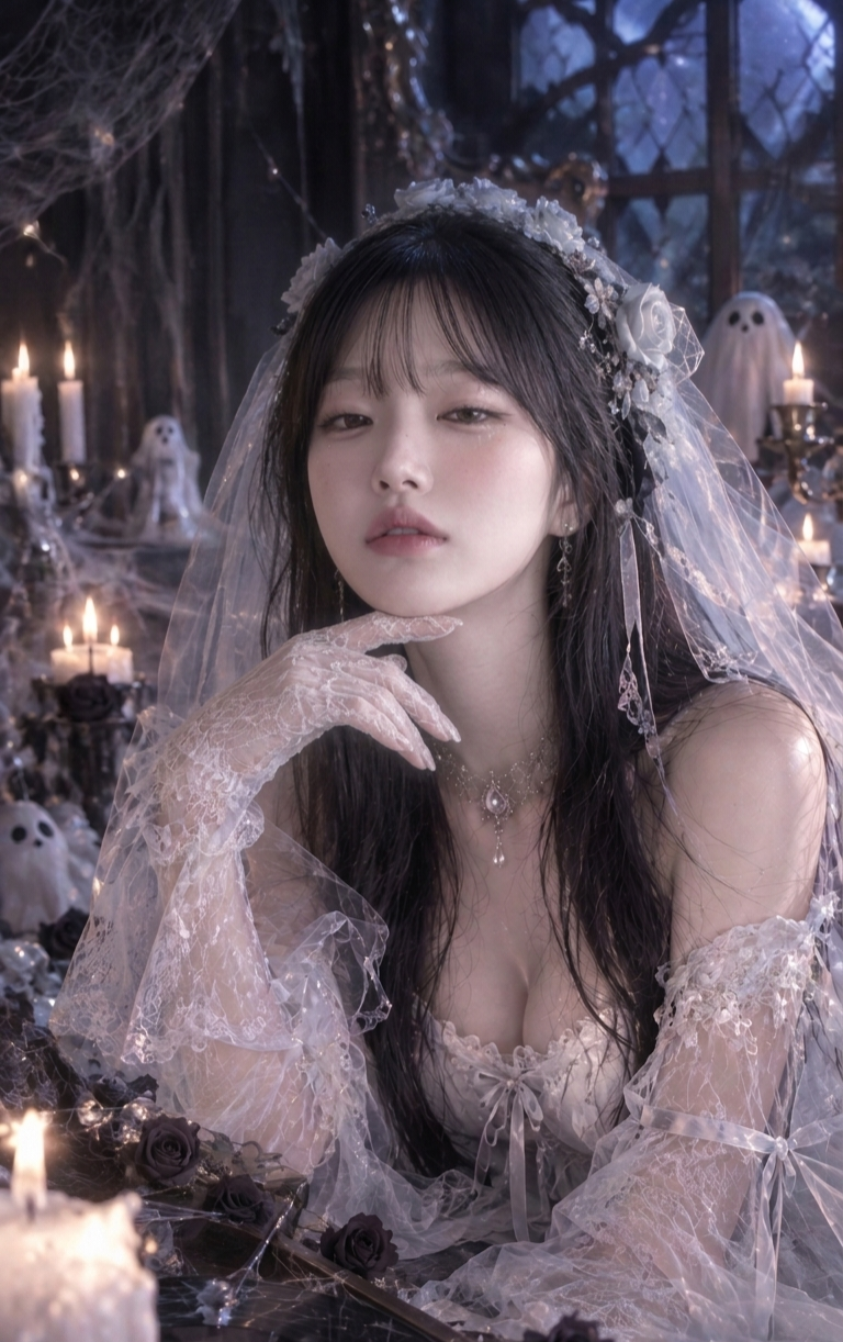 🥀𝑷𝒍𝒂𝒚𝒍𝒊𝒔𝒕👻