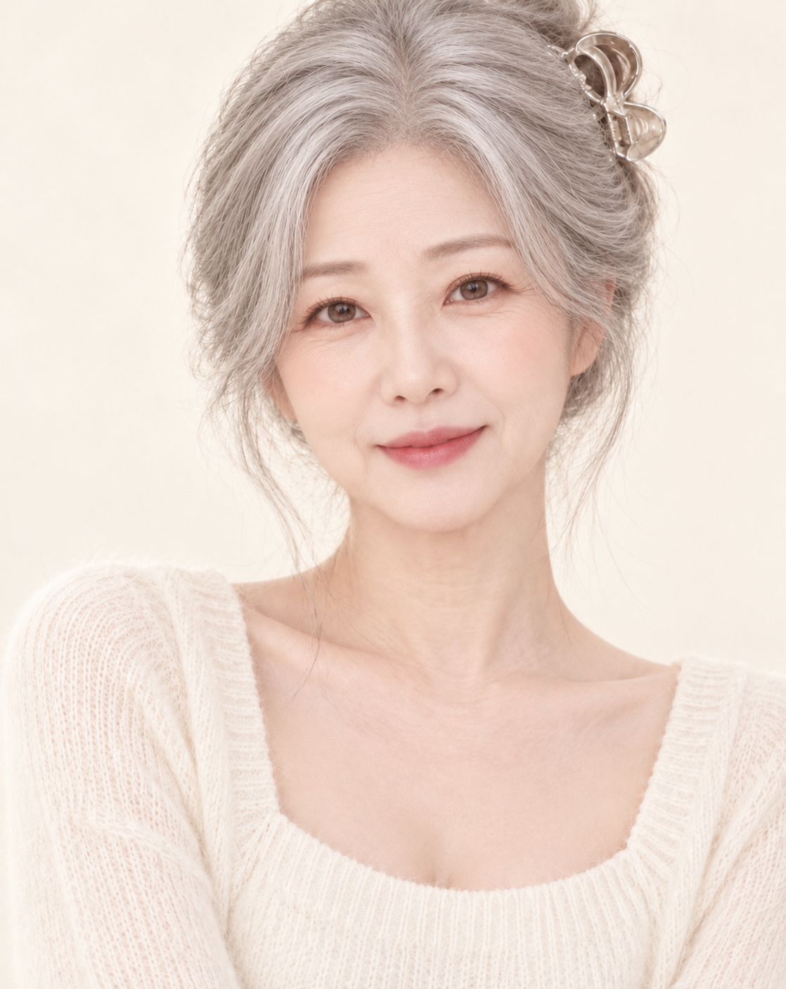 10월달플리🥄