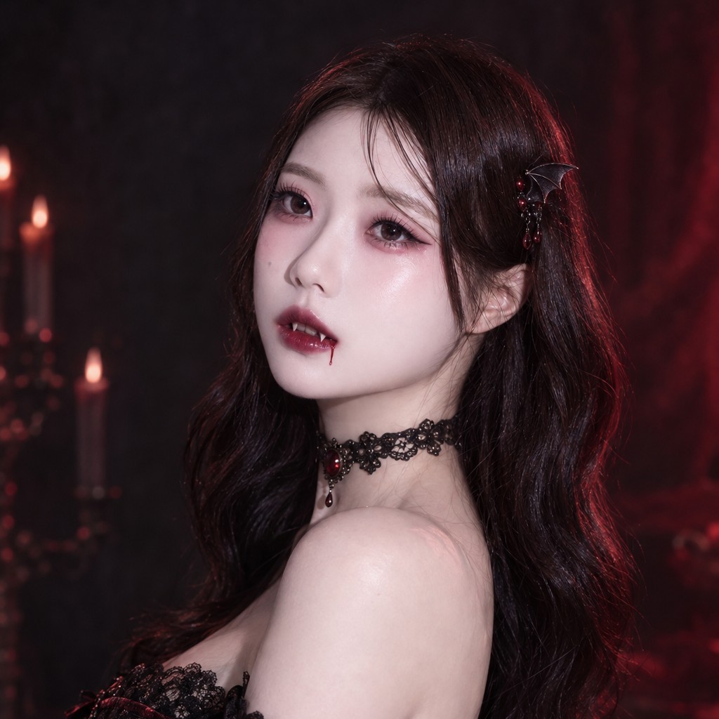 우아 벌써 이주년