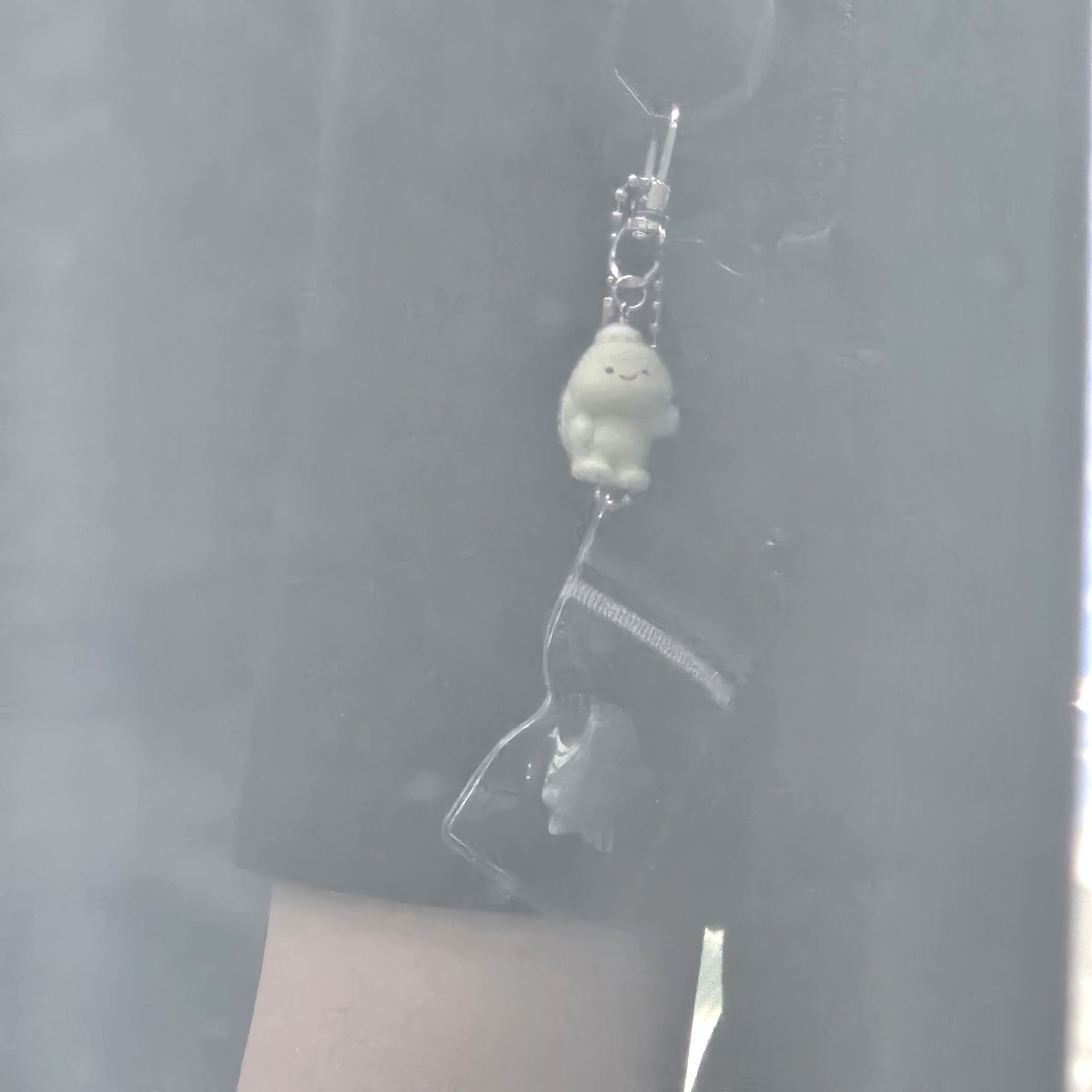 돌아온 떠돌이 방송