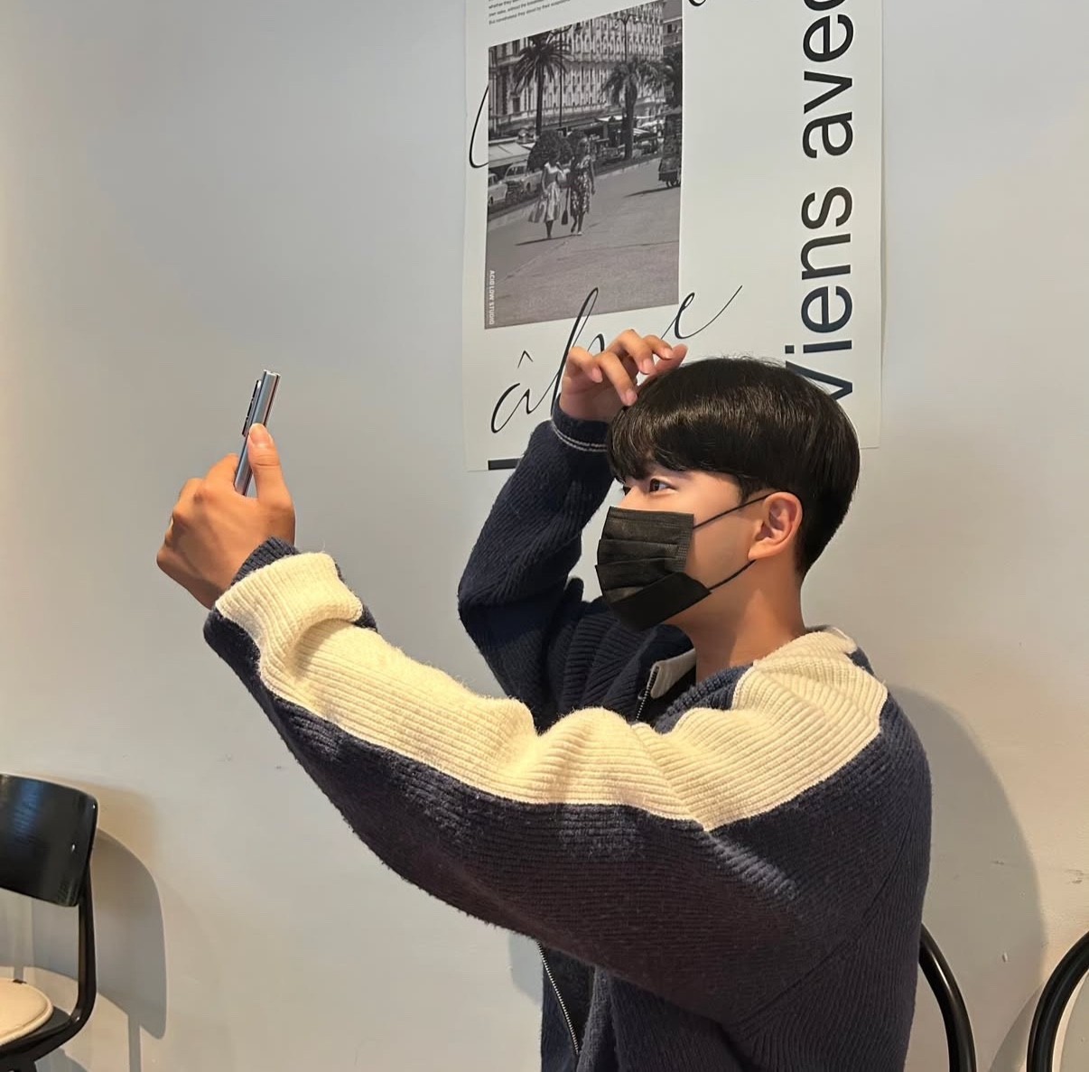 마감 감사합니다 담좌 이디 둘리 루피