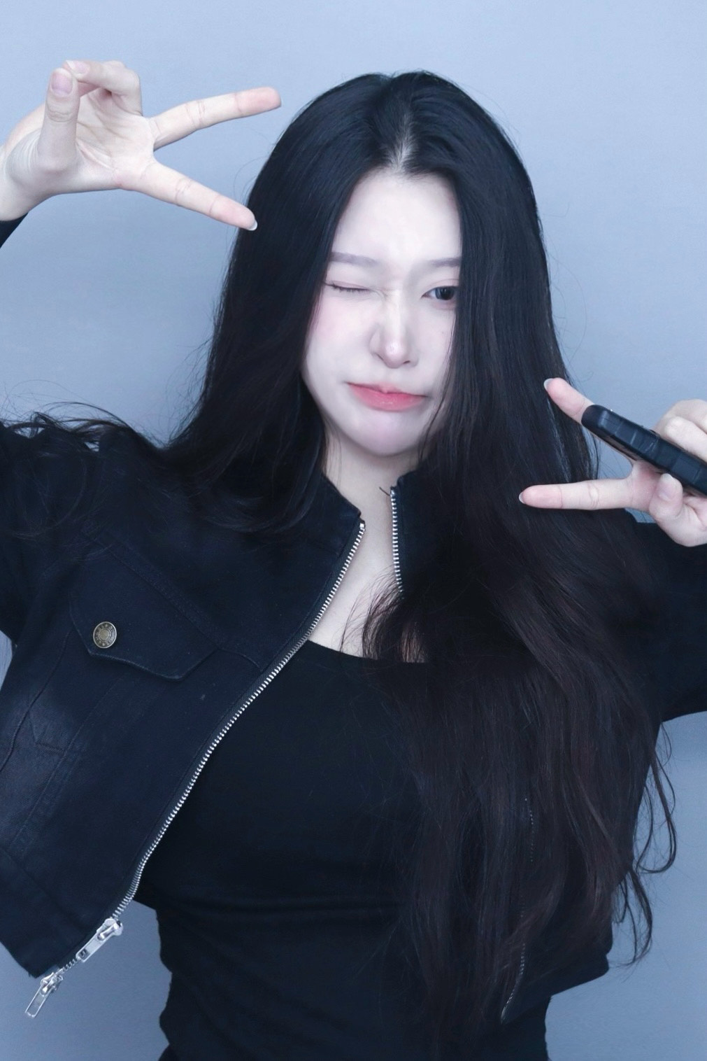 듣기좋은 편안함