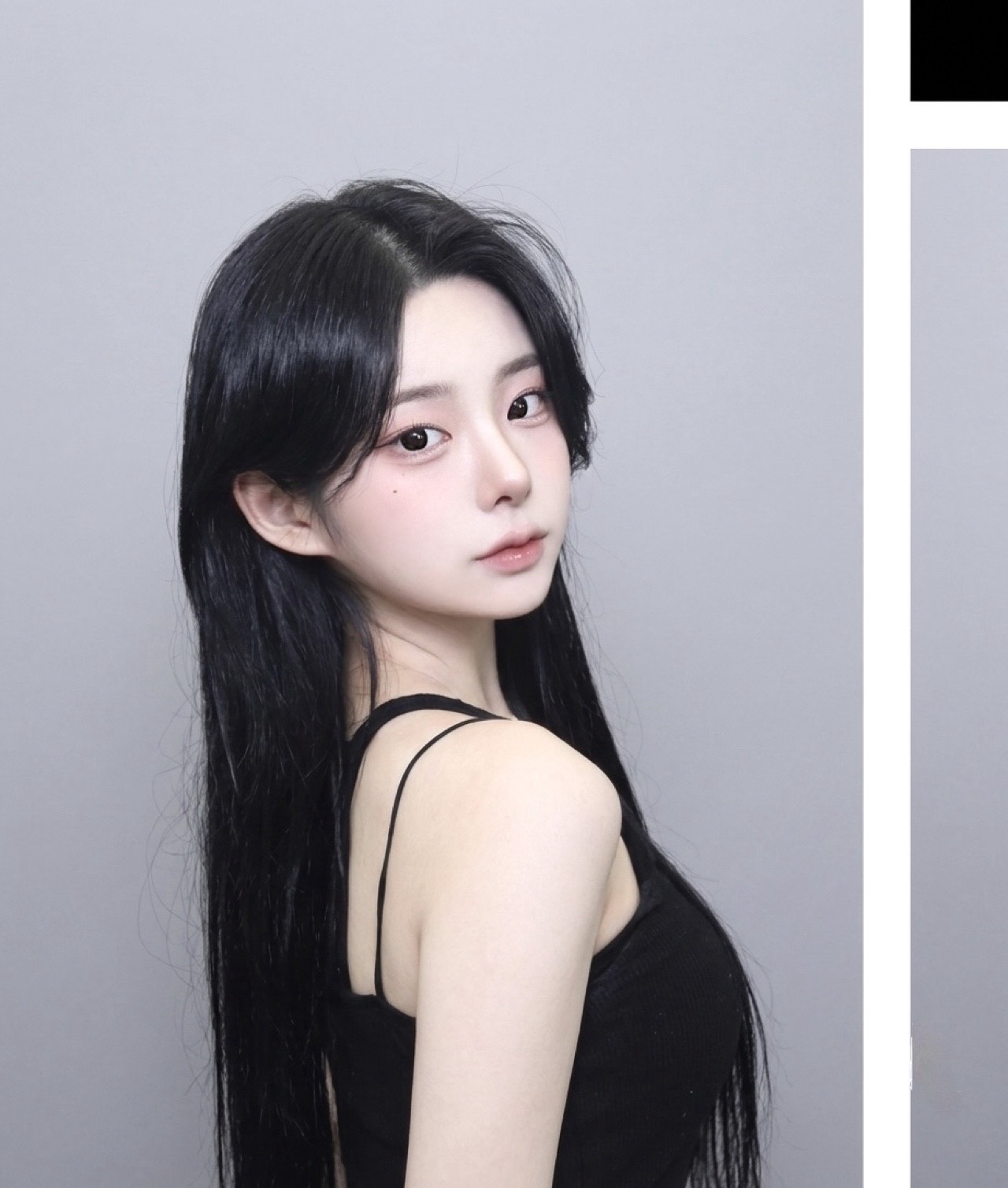 👻 너의 최애가 될래 