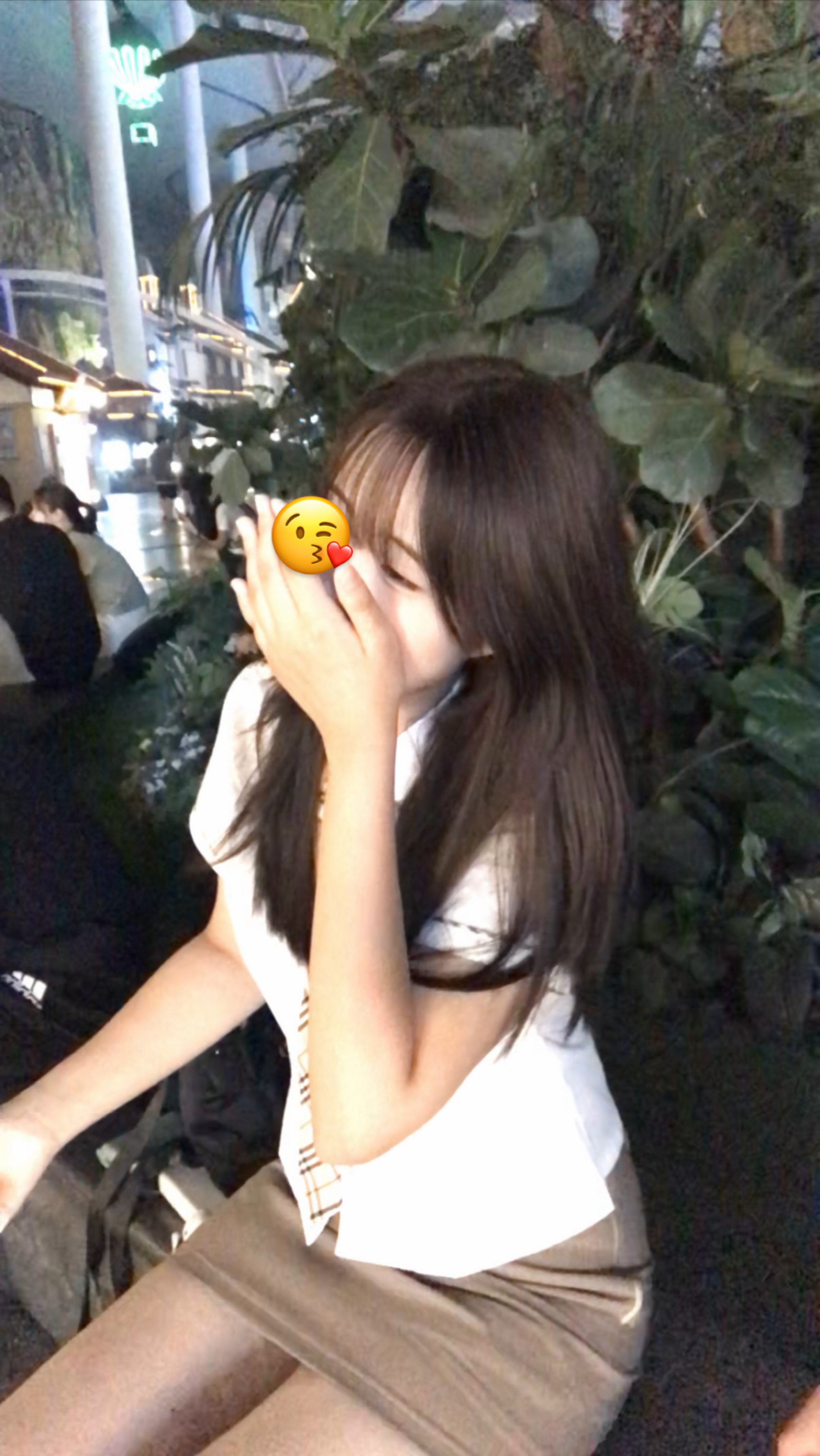 느좋남 오이데~