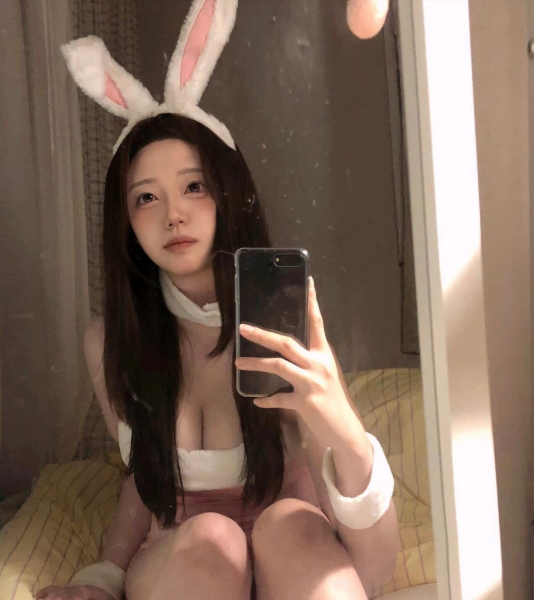 너굴님감사해요 제가 마이너스 받았어요