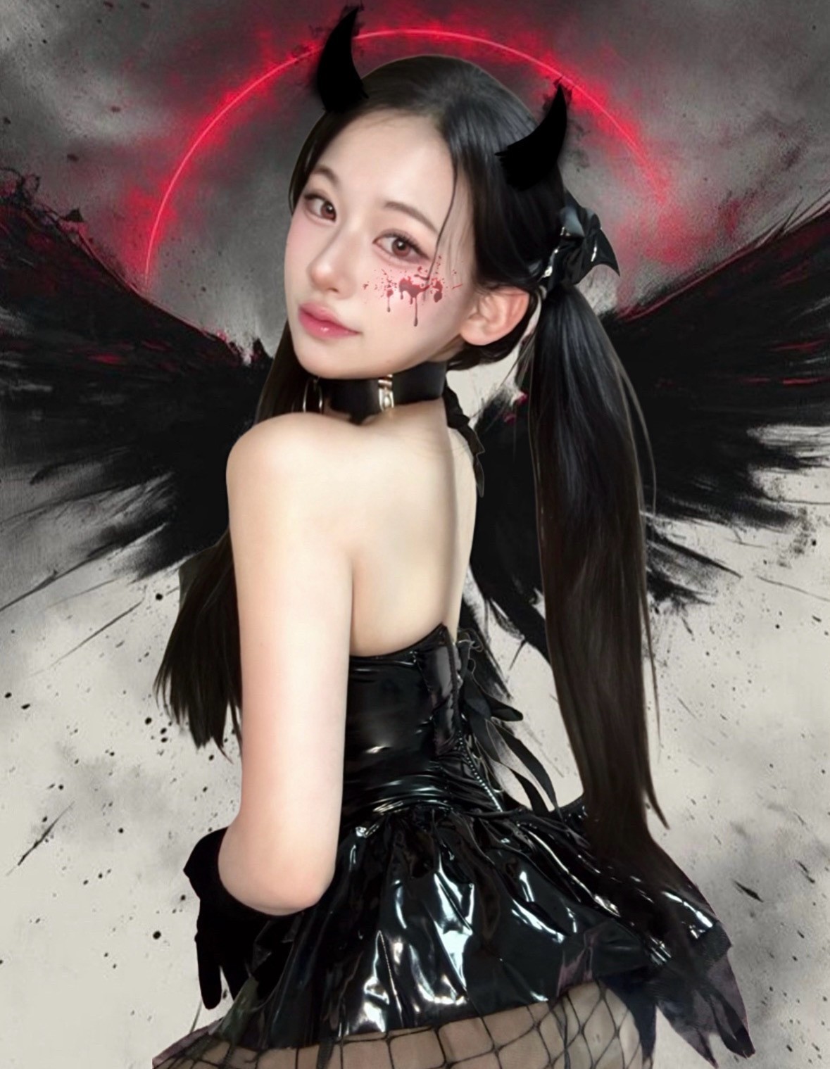 행복한 쿼카 ☆