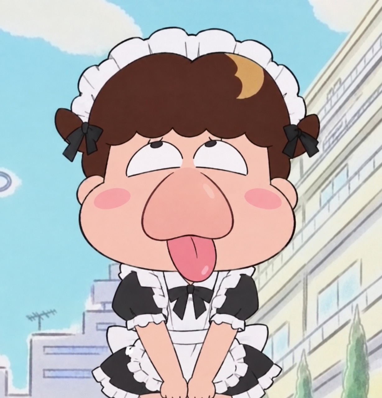 # 레전드 소통방송