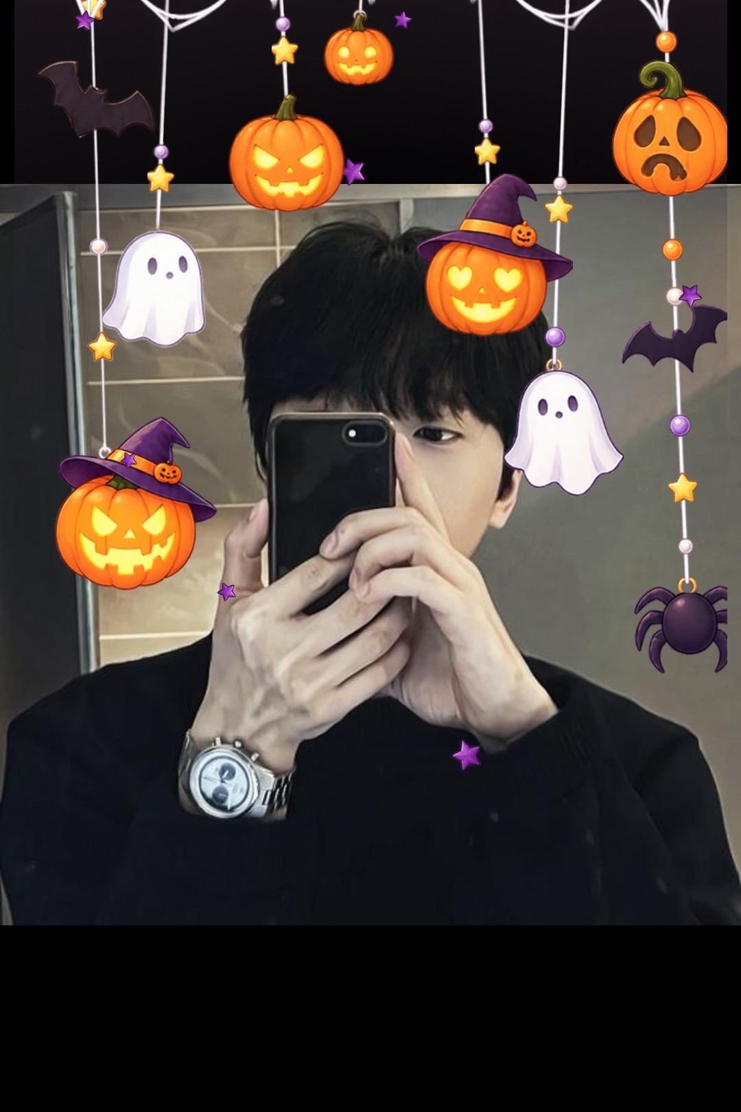 읏추읏추