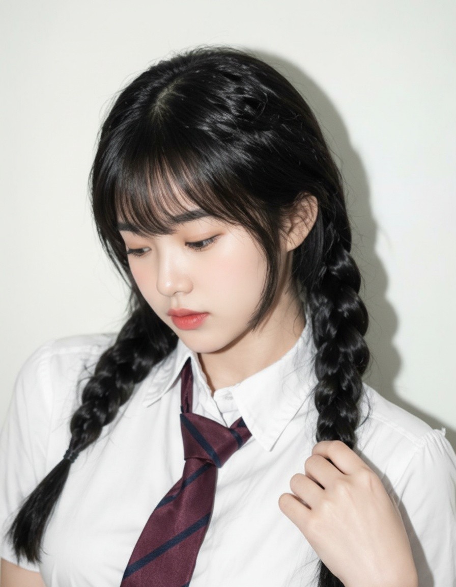 네가 듣고 싶던 목소리, 노래