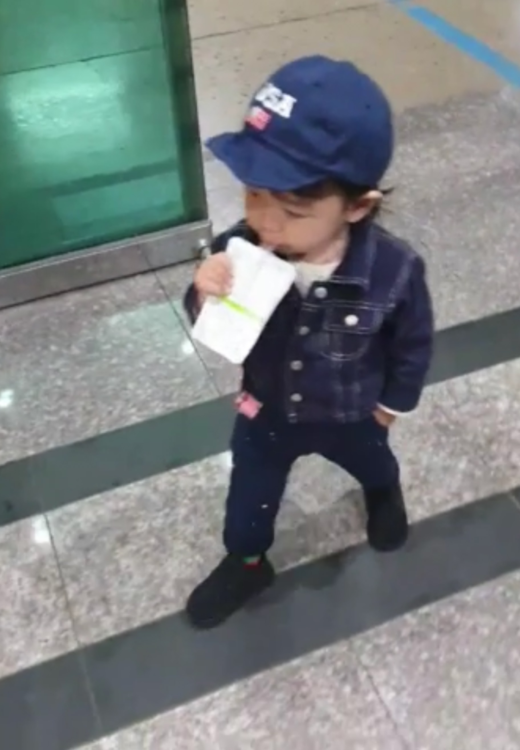자고 싶은데 잠이 오질 않나요?