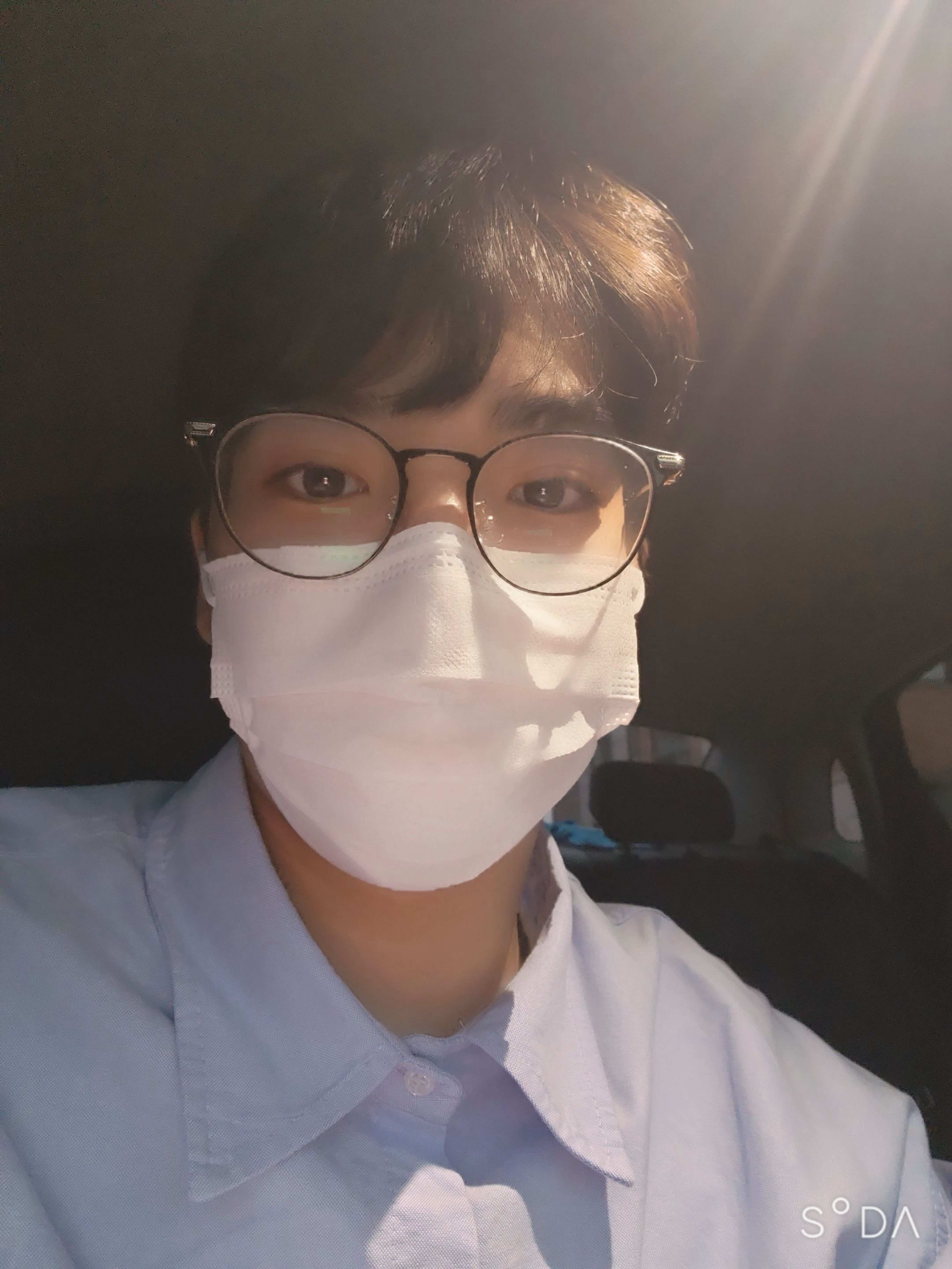 잠 깐