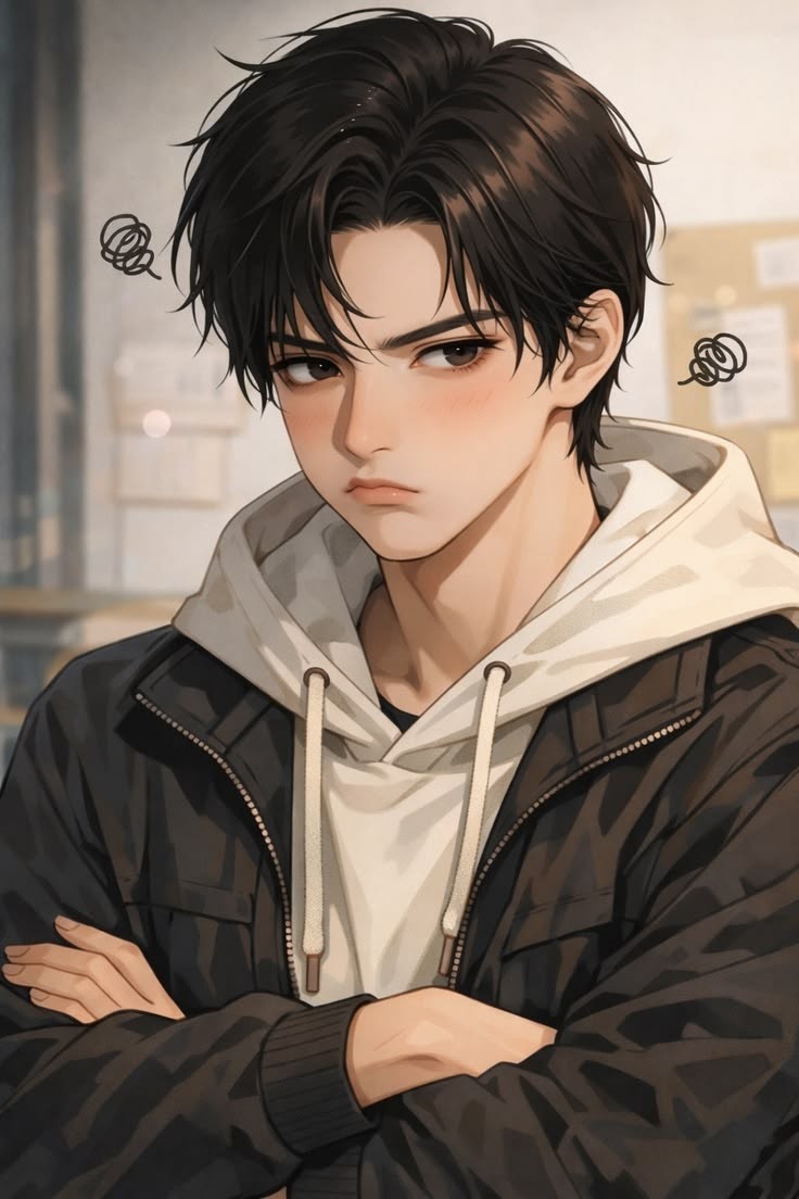 들어와주세효 🥺🙏🙏🙏
