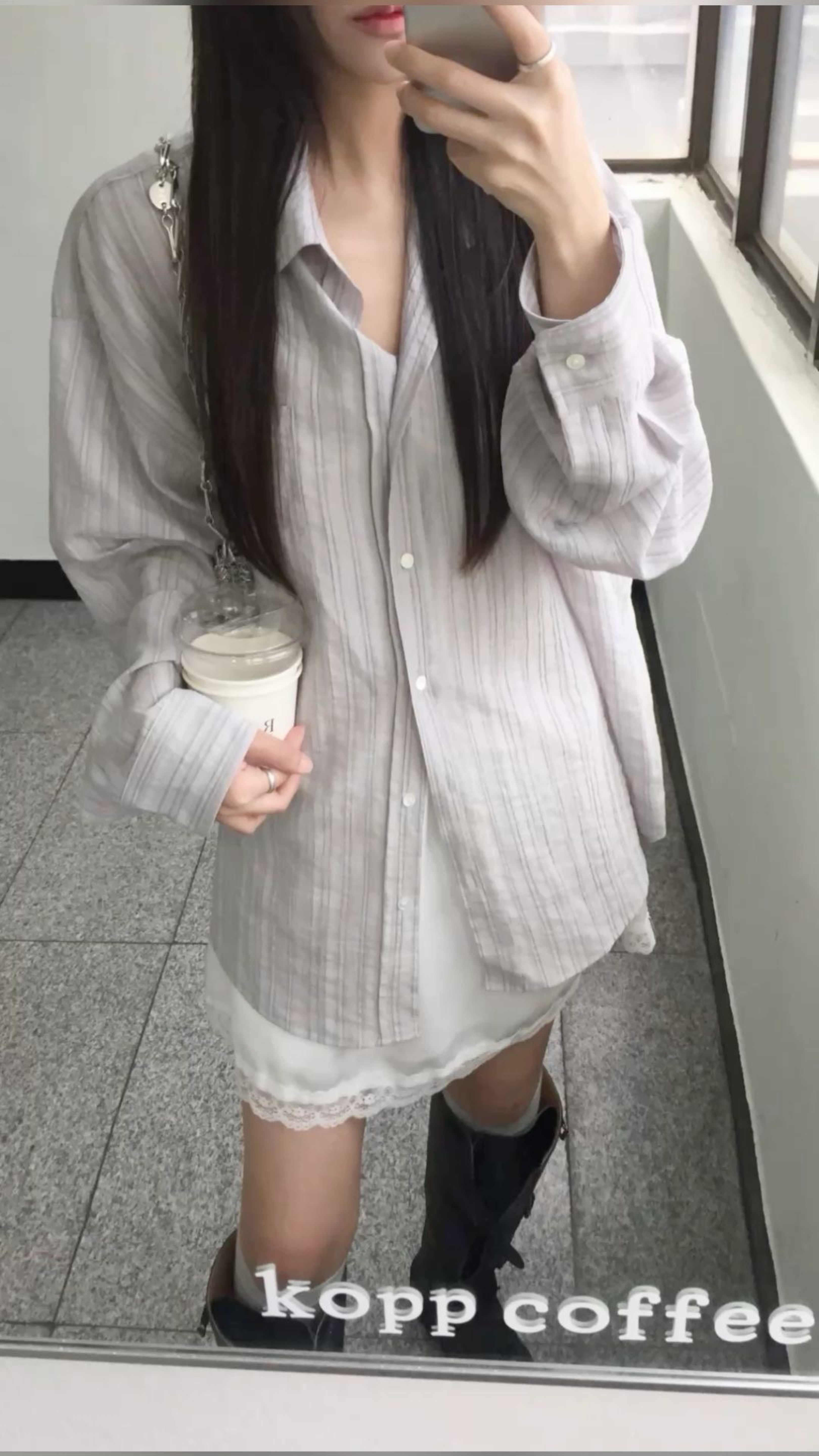 부캉이에용