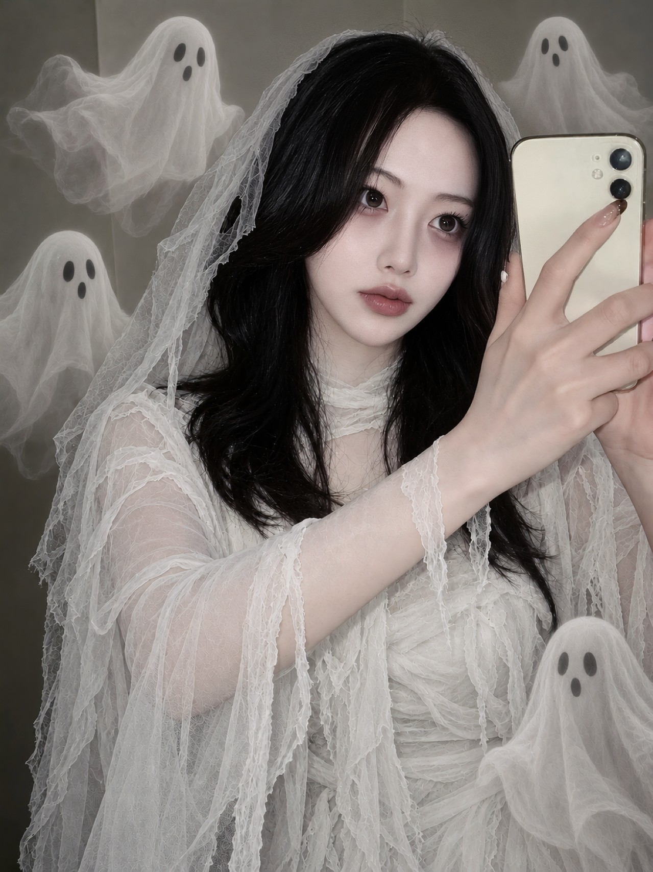 👻 PLI