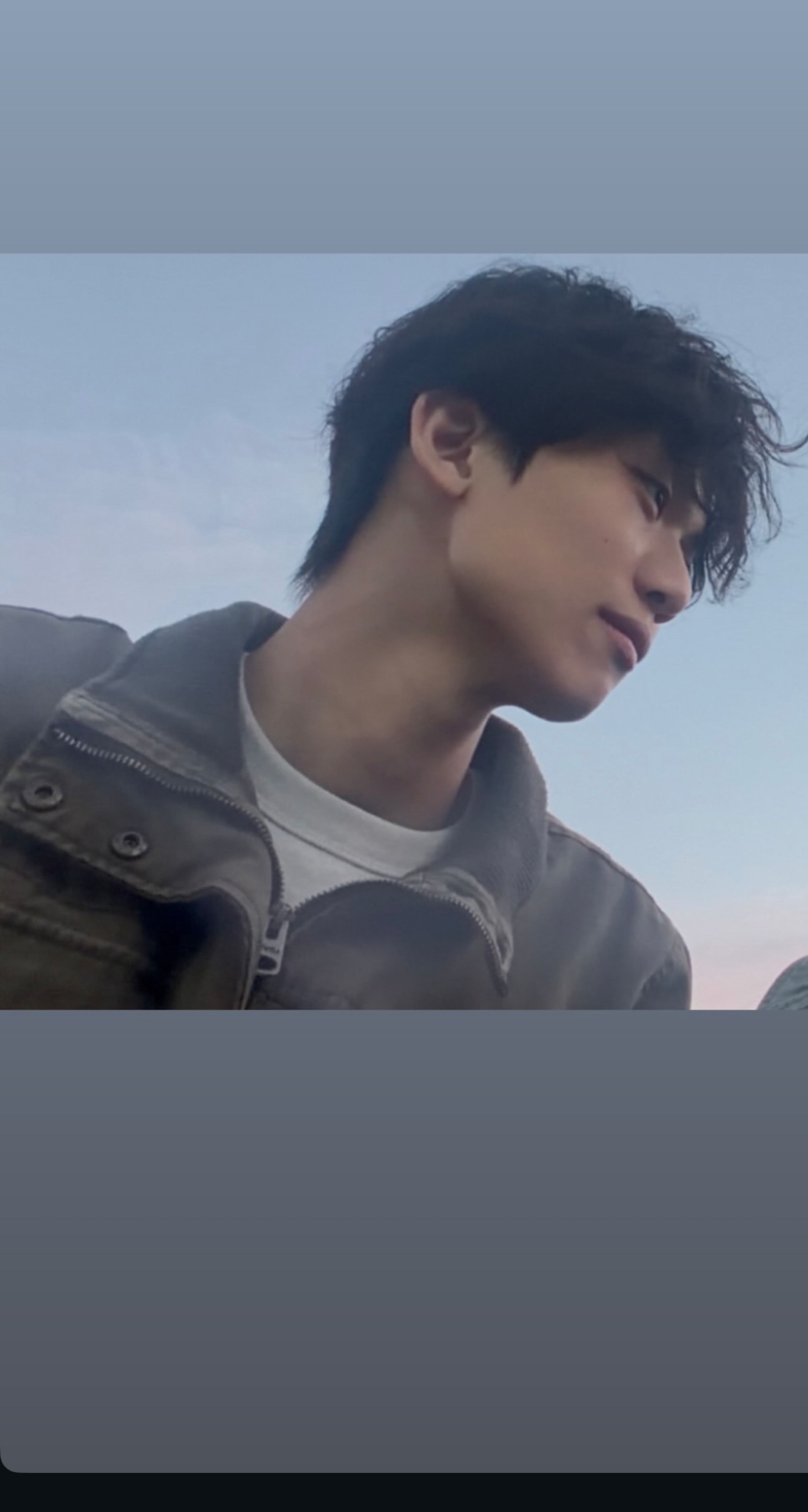 이상형와도방종안함