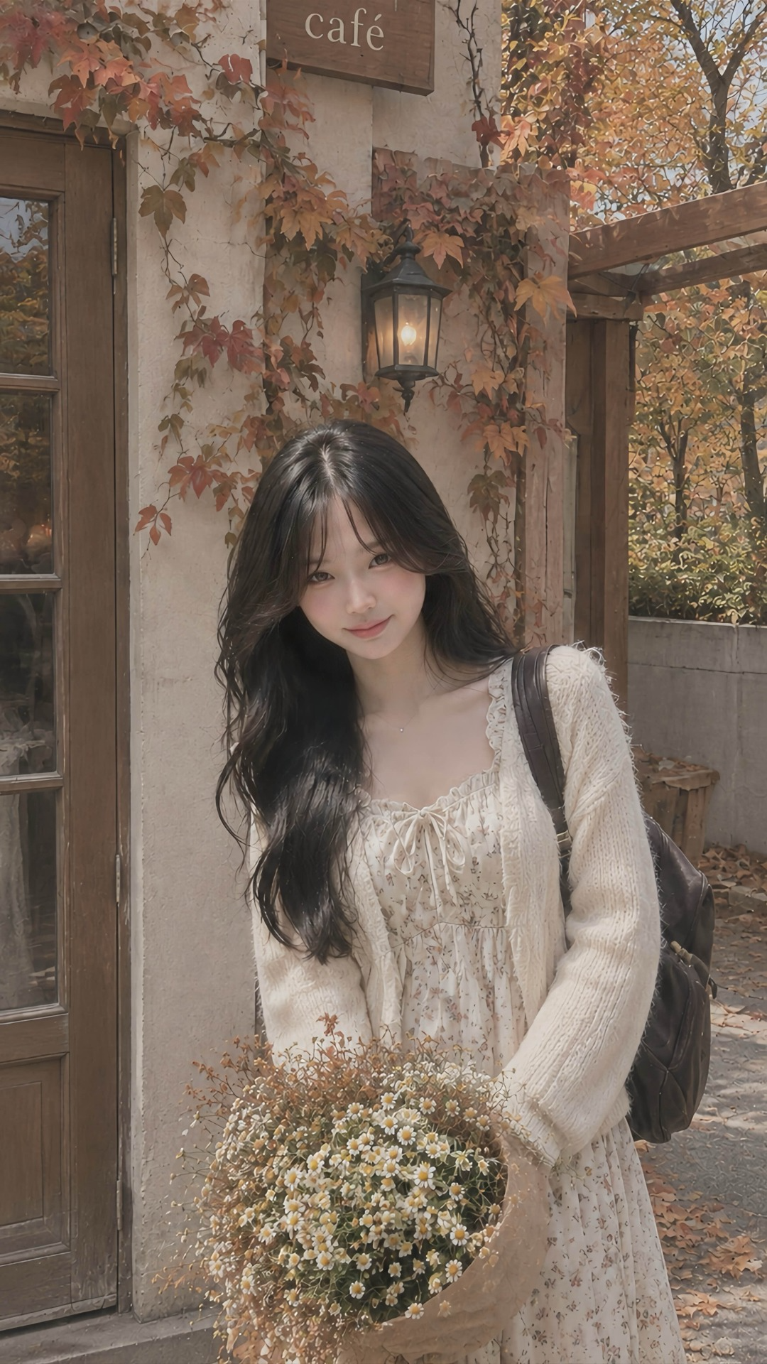 밴드 합주해요! 노래 들으러오세요🤍