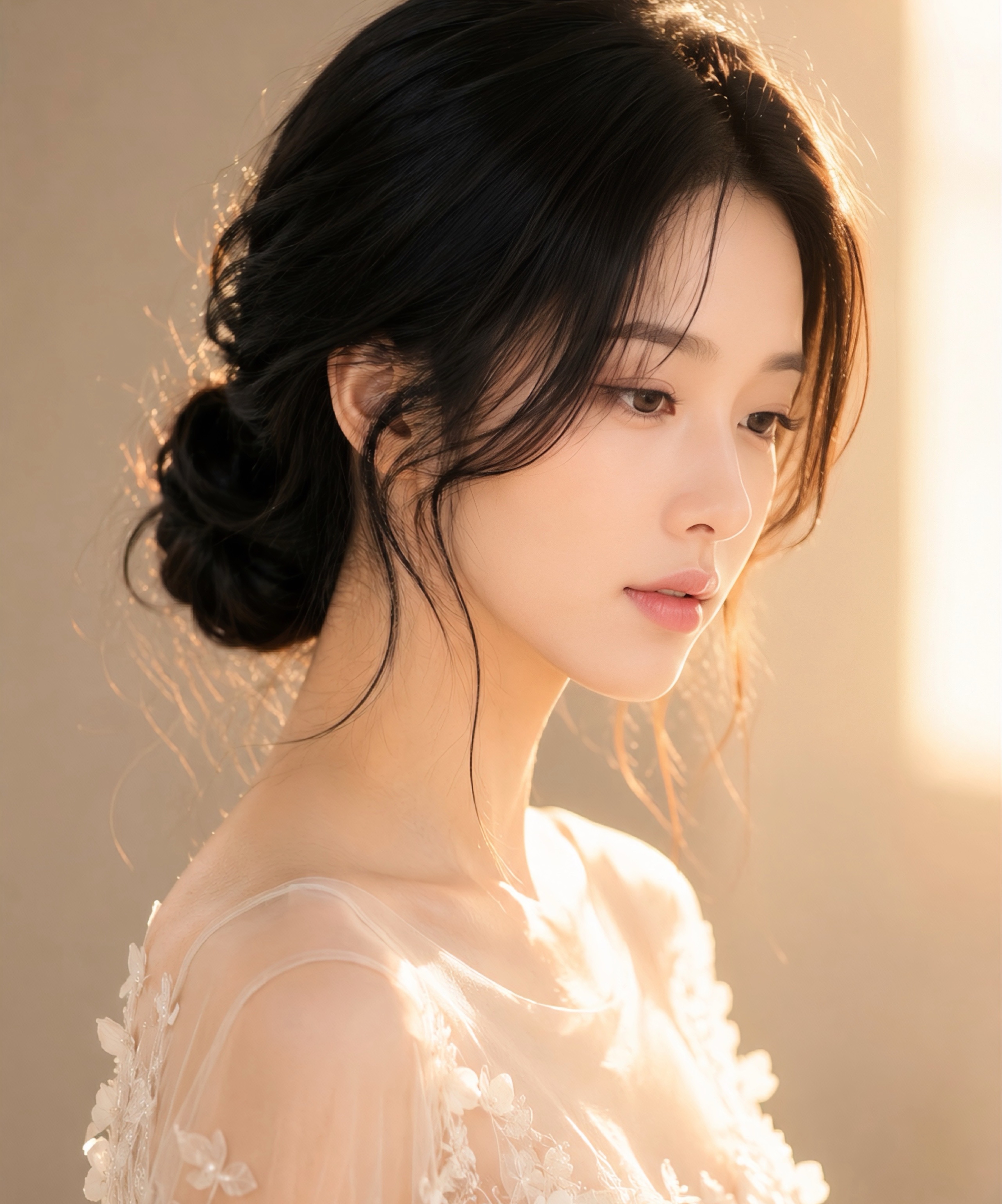 복 귀, 보고싶었어❤️