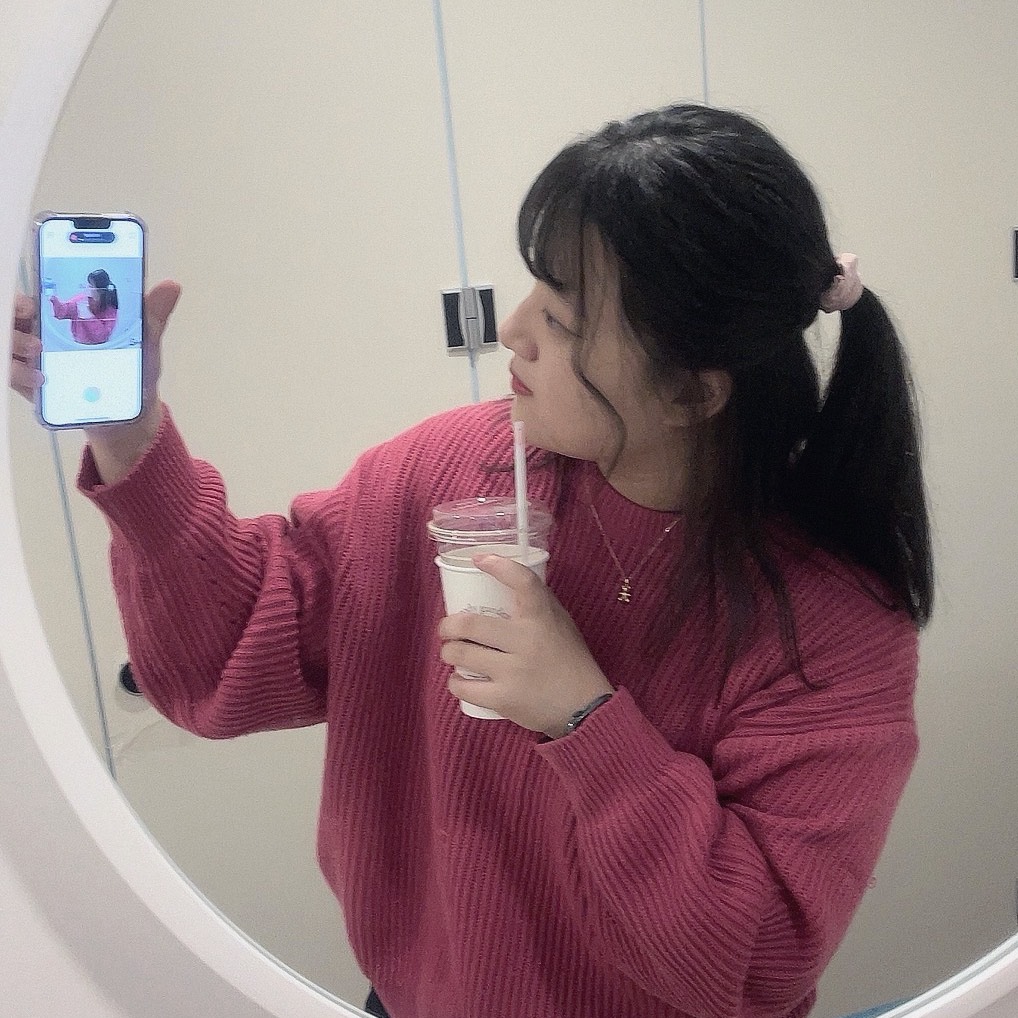아침 소통 노래  🩵편안 잔잔 목소리