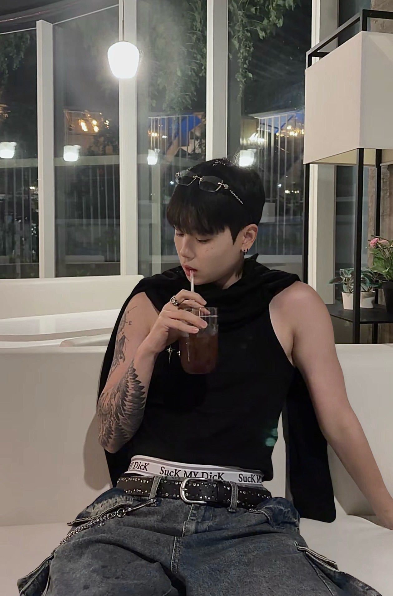 ✔️감사합니다!