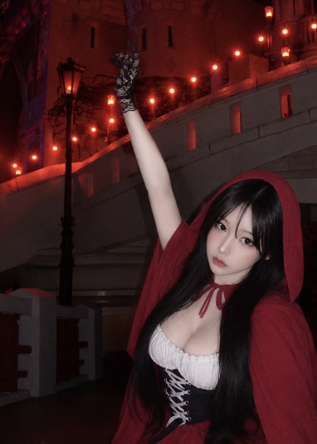 너가 보고싶은데 진짜루 ♥
