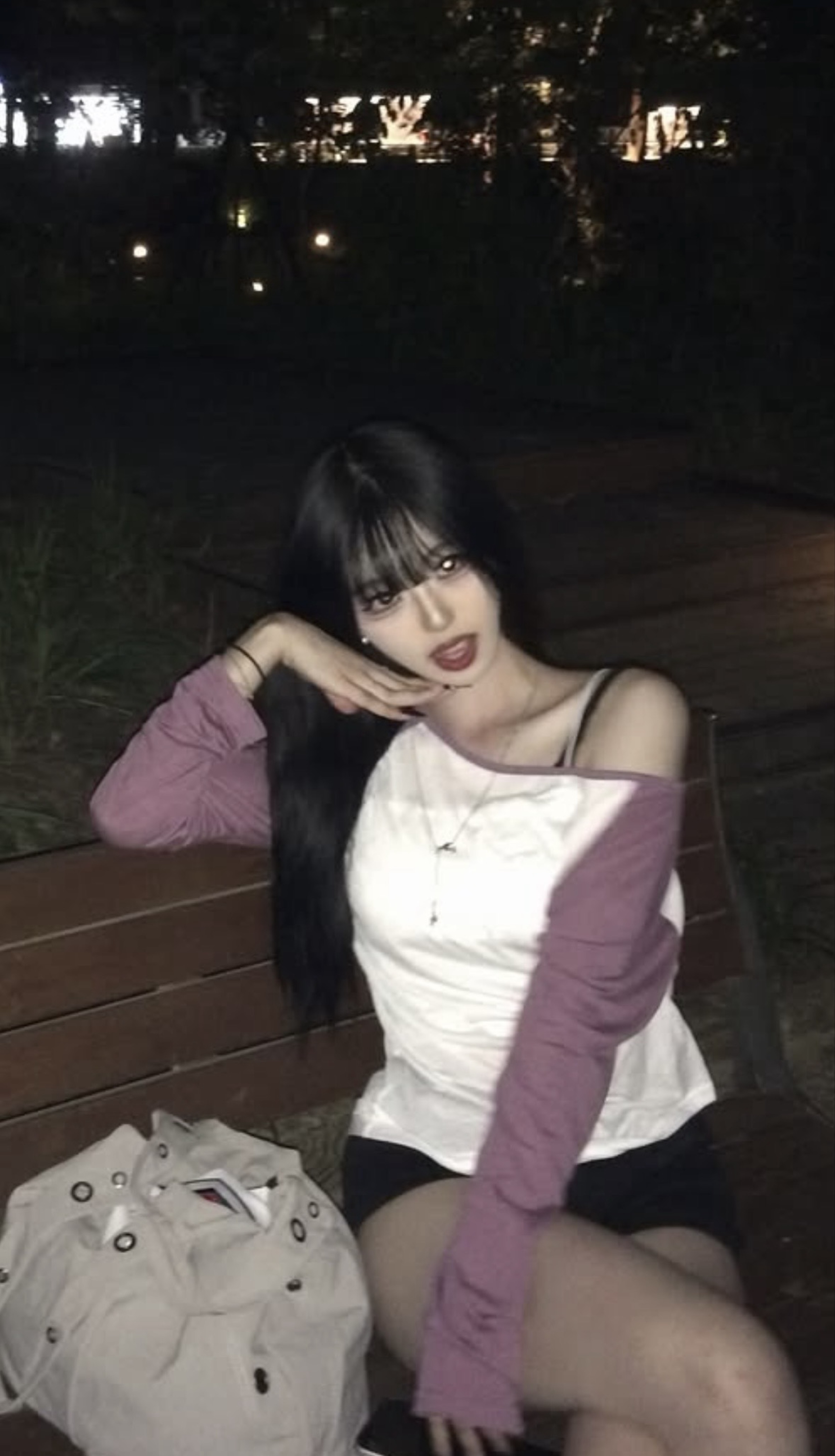 들우와