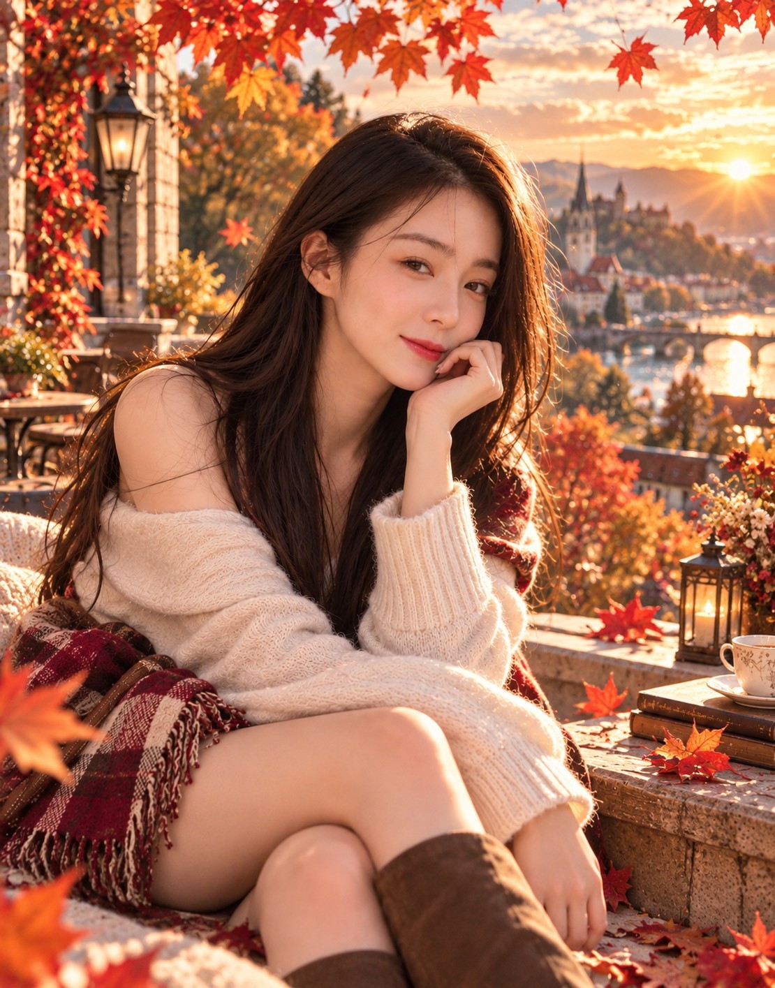 잔잔히 소통할게🫶 자도 돼🫶