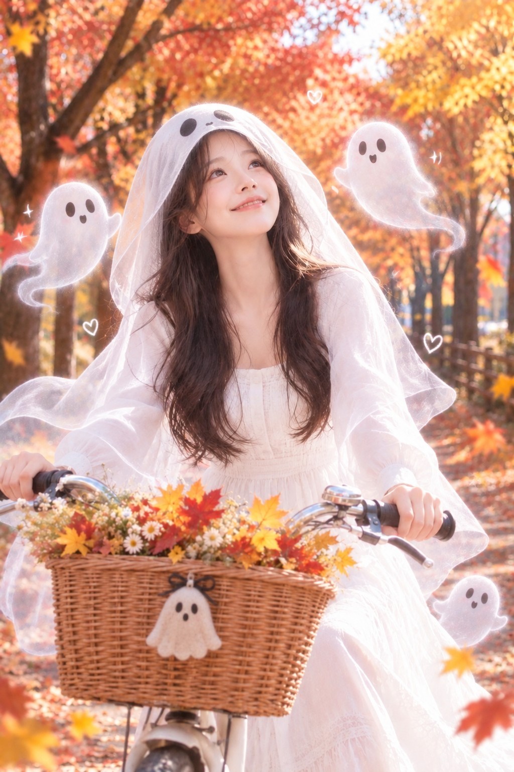 마음이 행안해지는 목소리💓
