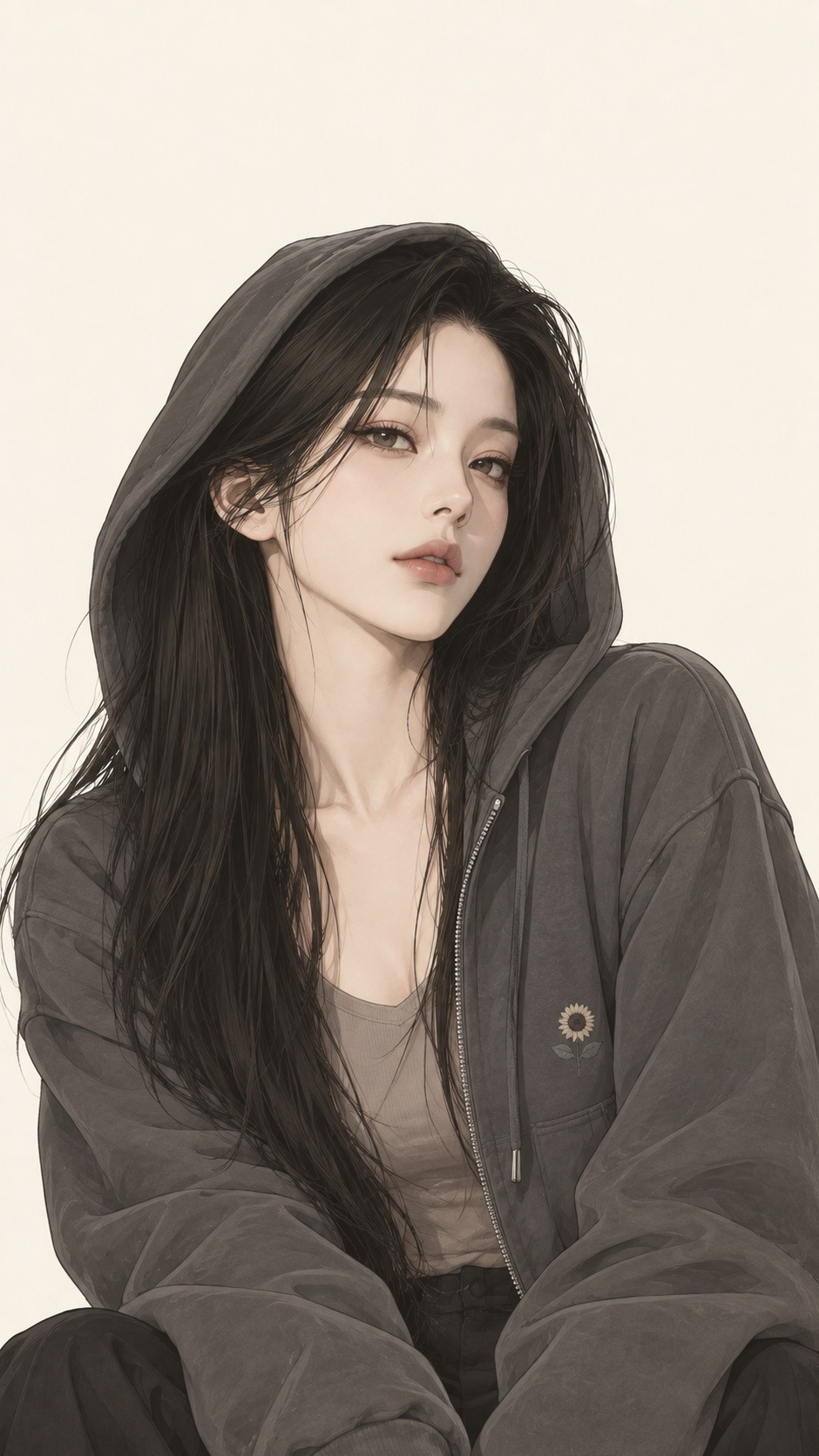 30대, 옛날노래 🌻
