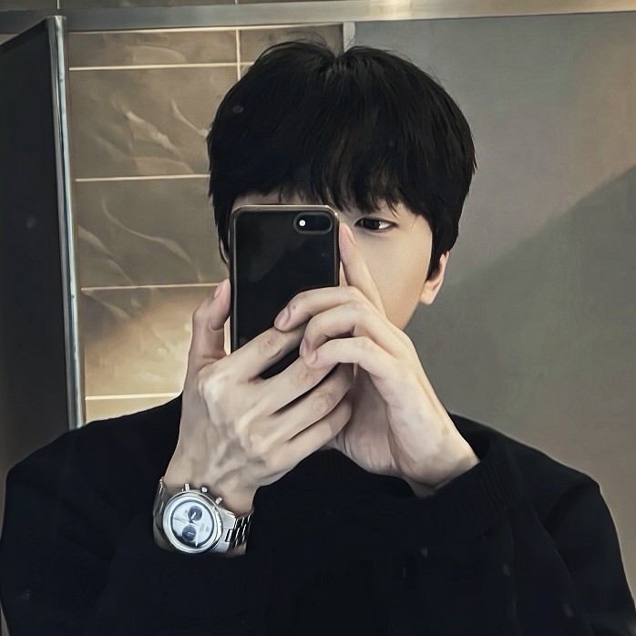 나른나른